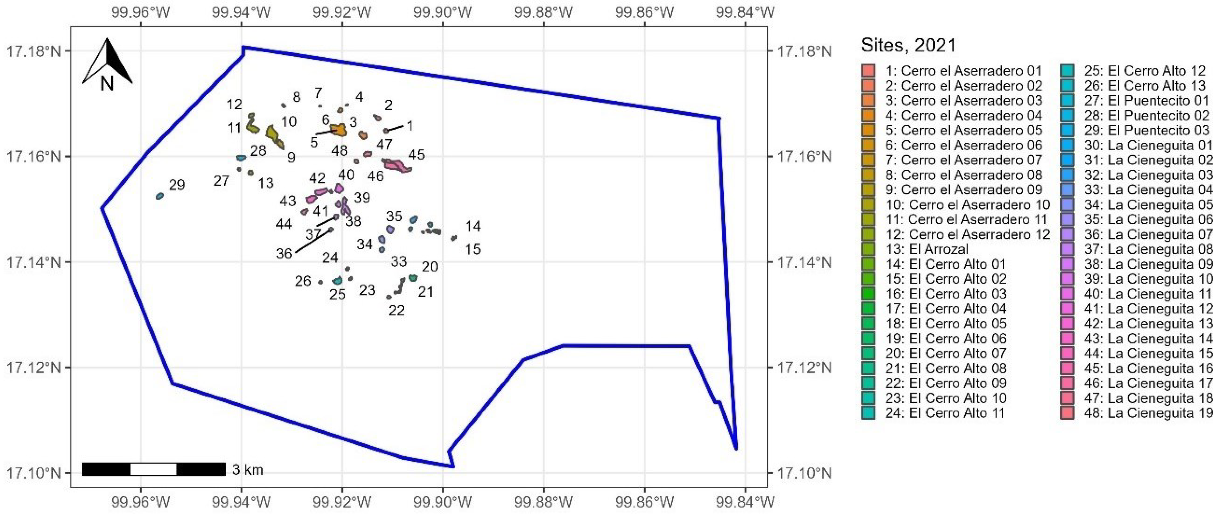 Forests 15 00916 g010