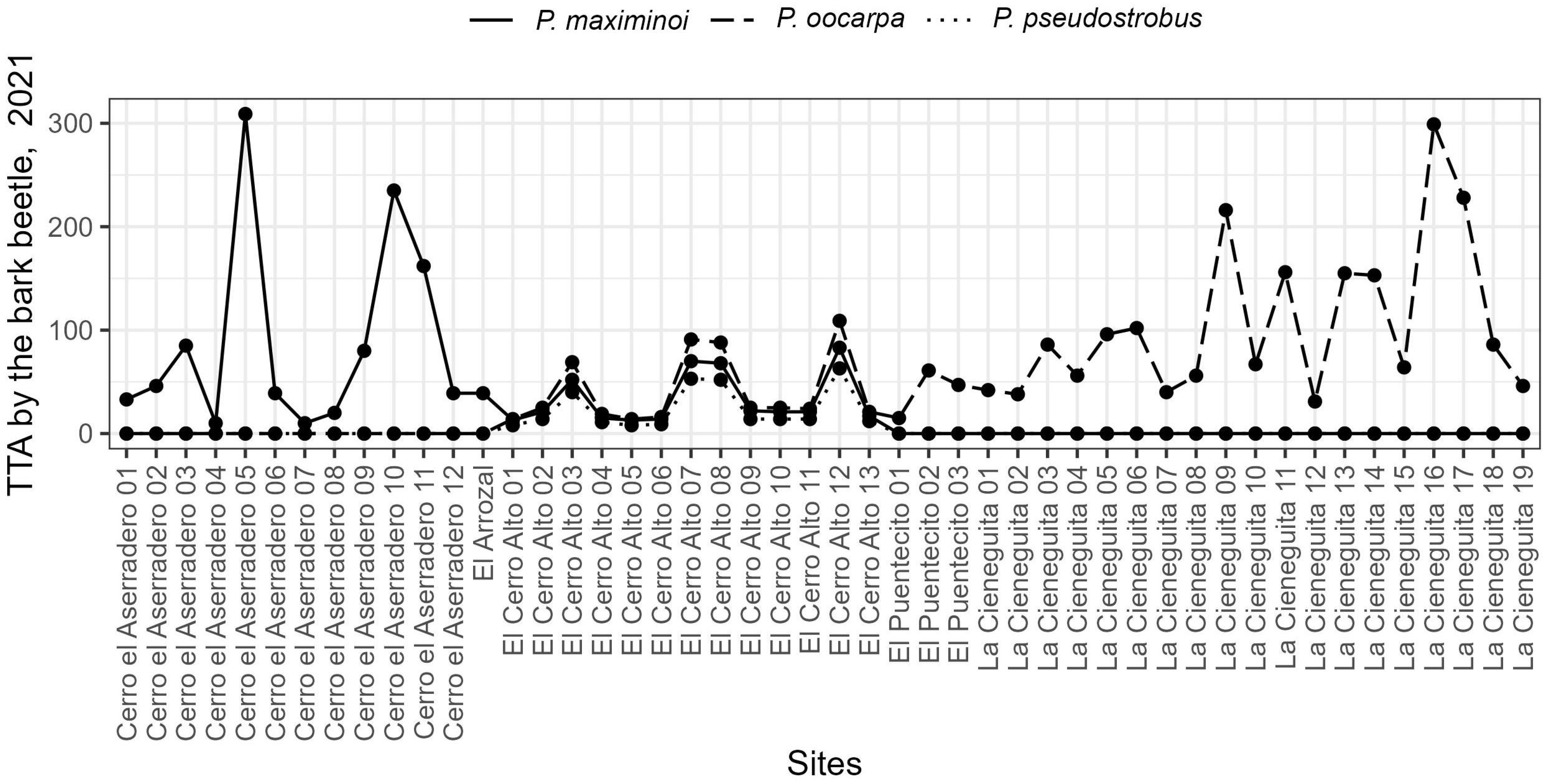 Forests 15 00916 g014