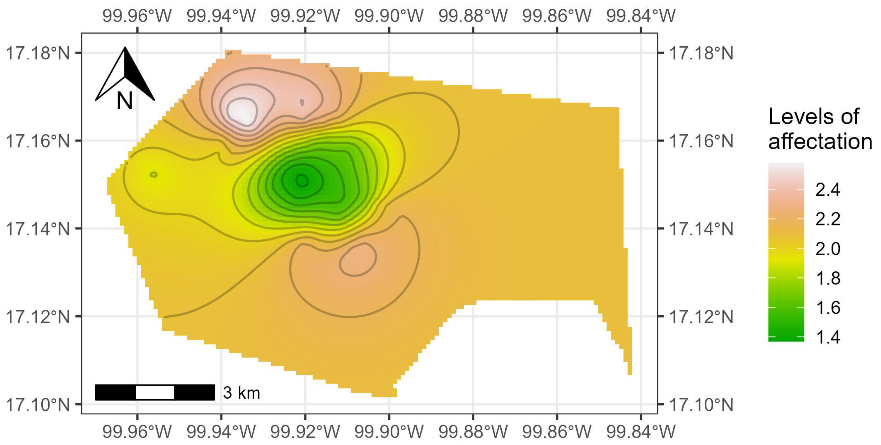 Forests 15 00916 g015