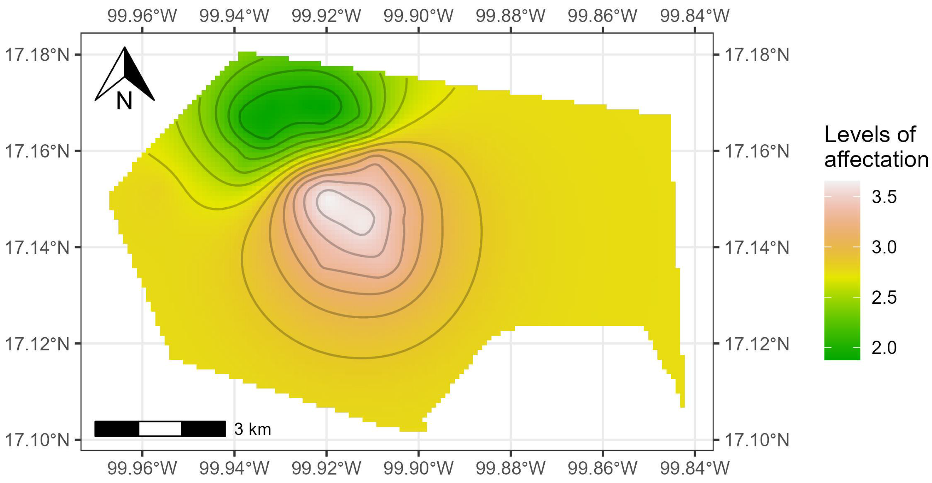 Forests 15 00916 g016