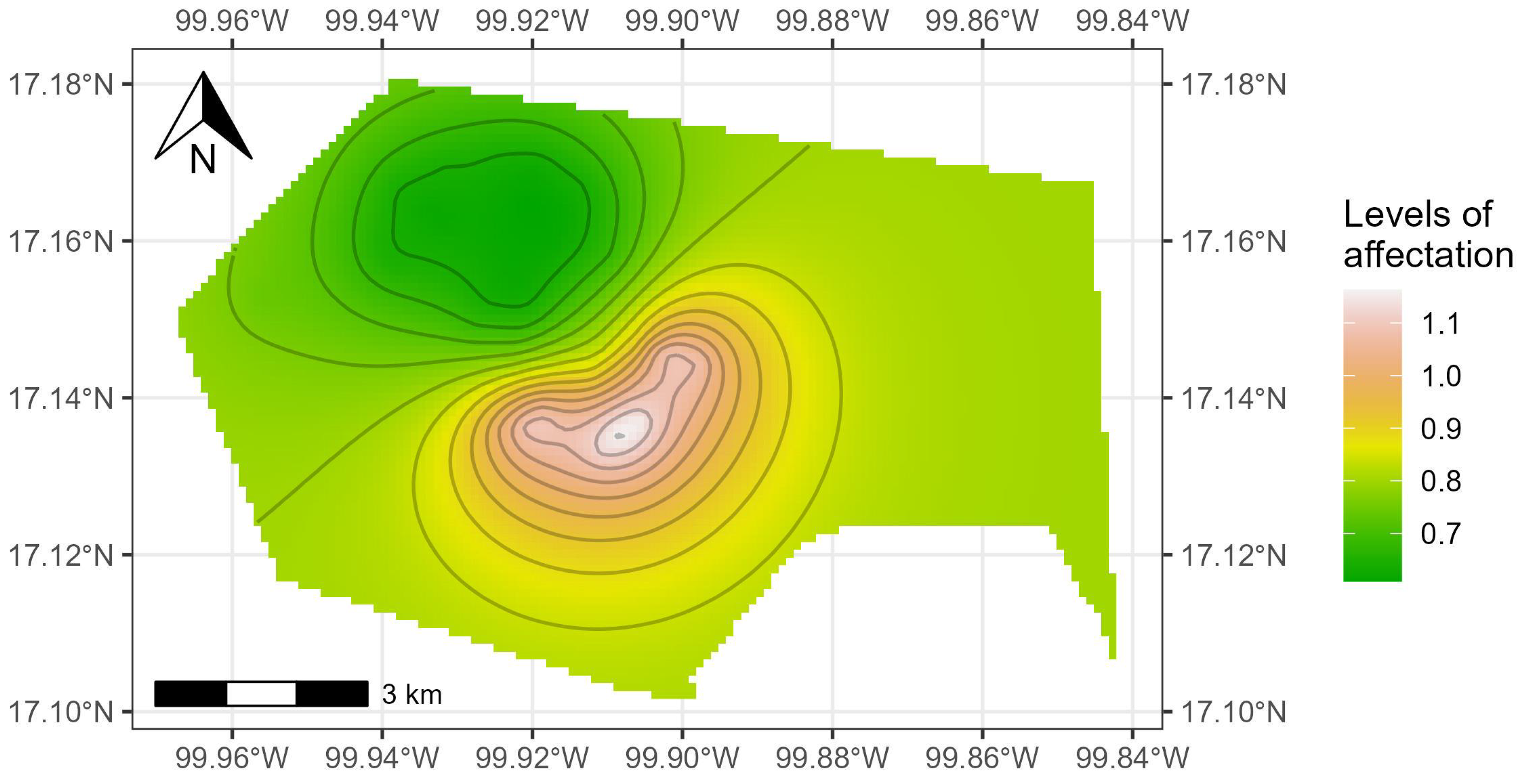 Forests 15 00916 g017