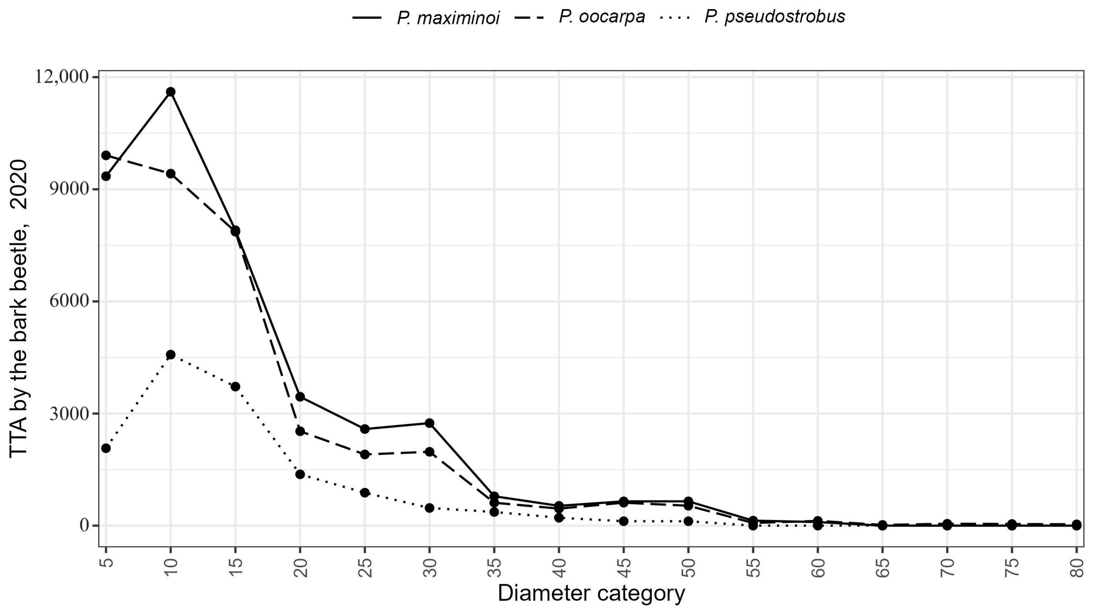 Forests 15 00916 g019
