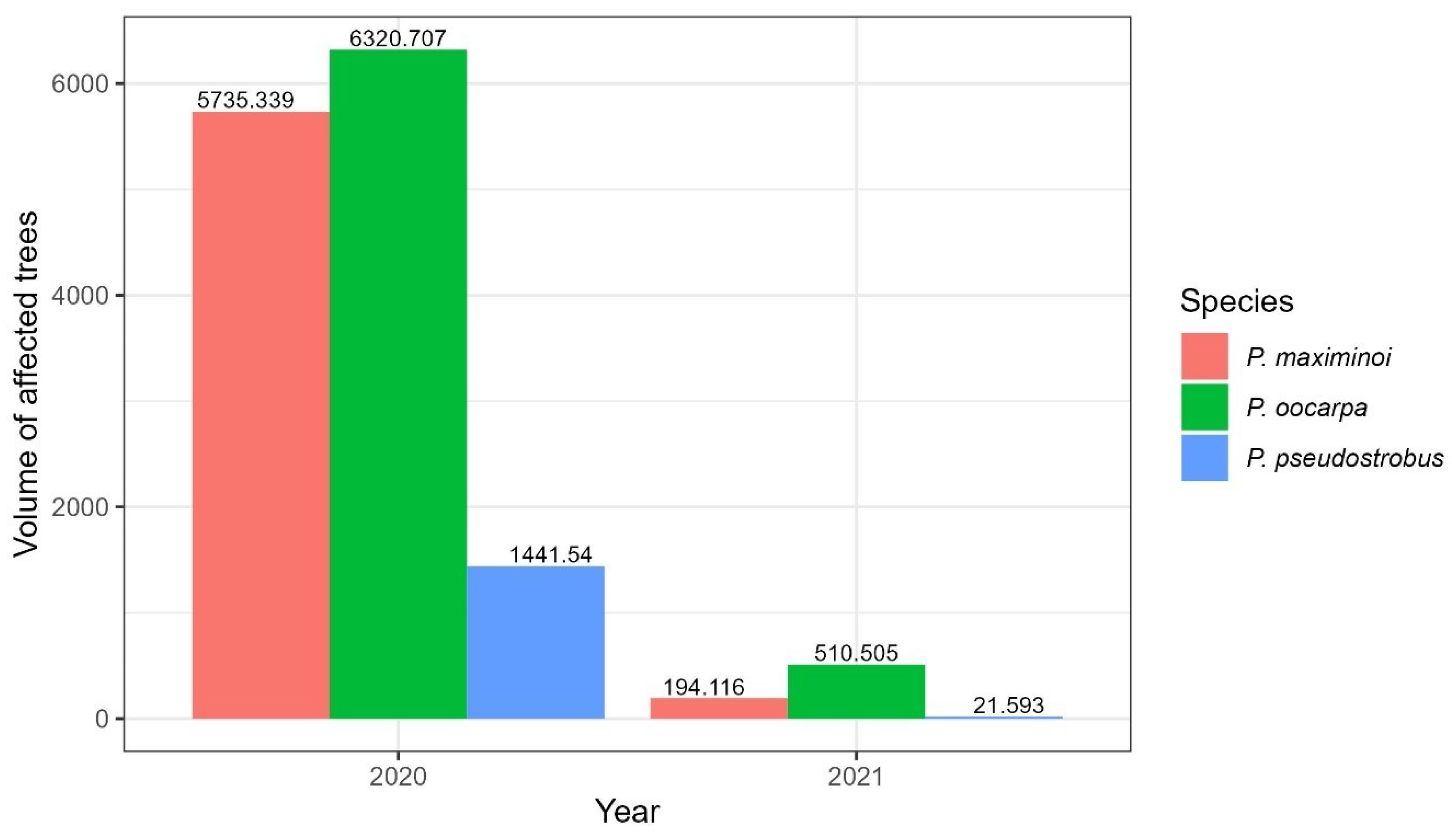 Forests 15 00916 g021