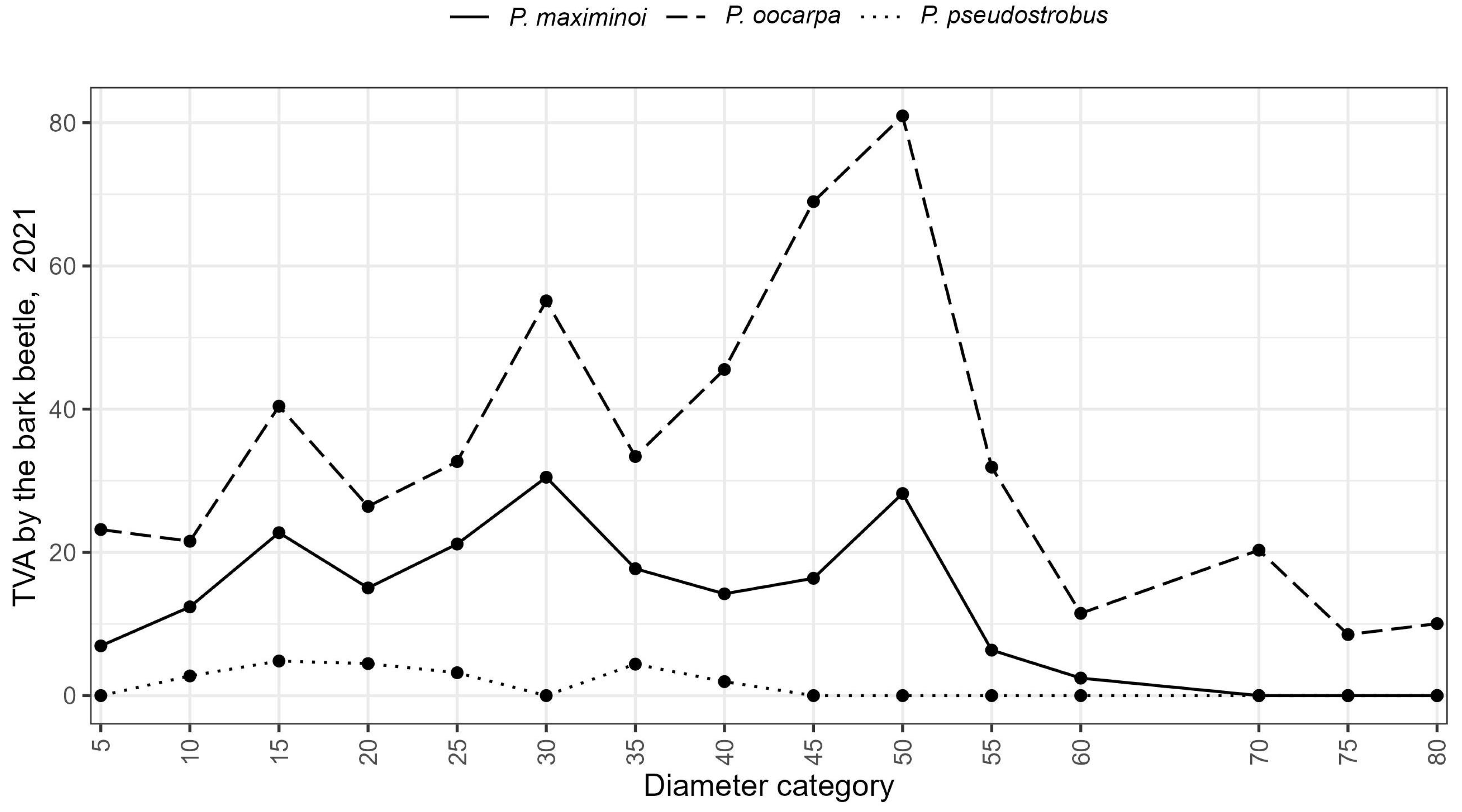 Forests 15 00916 g023