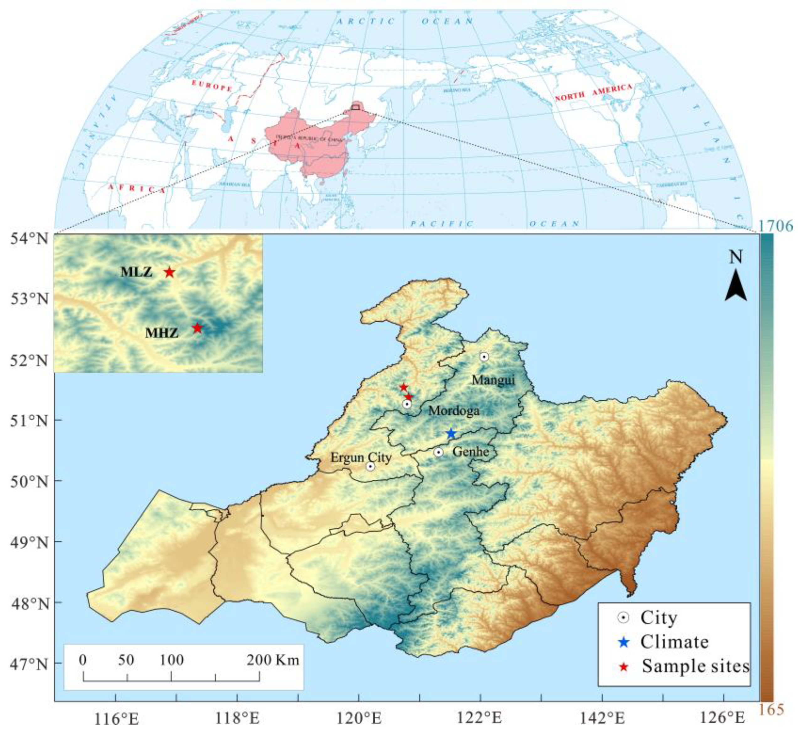 Forests 15 00922 g001