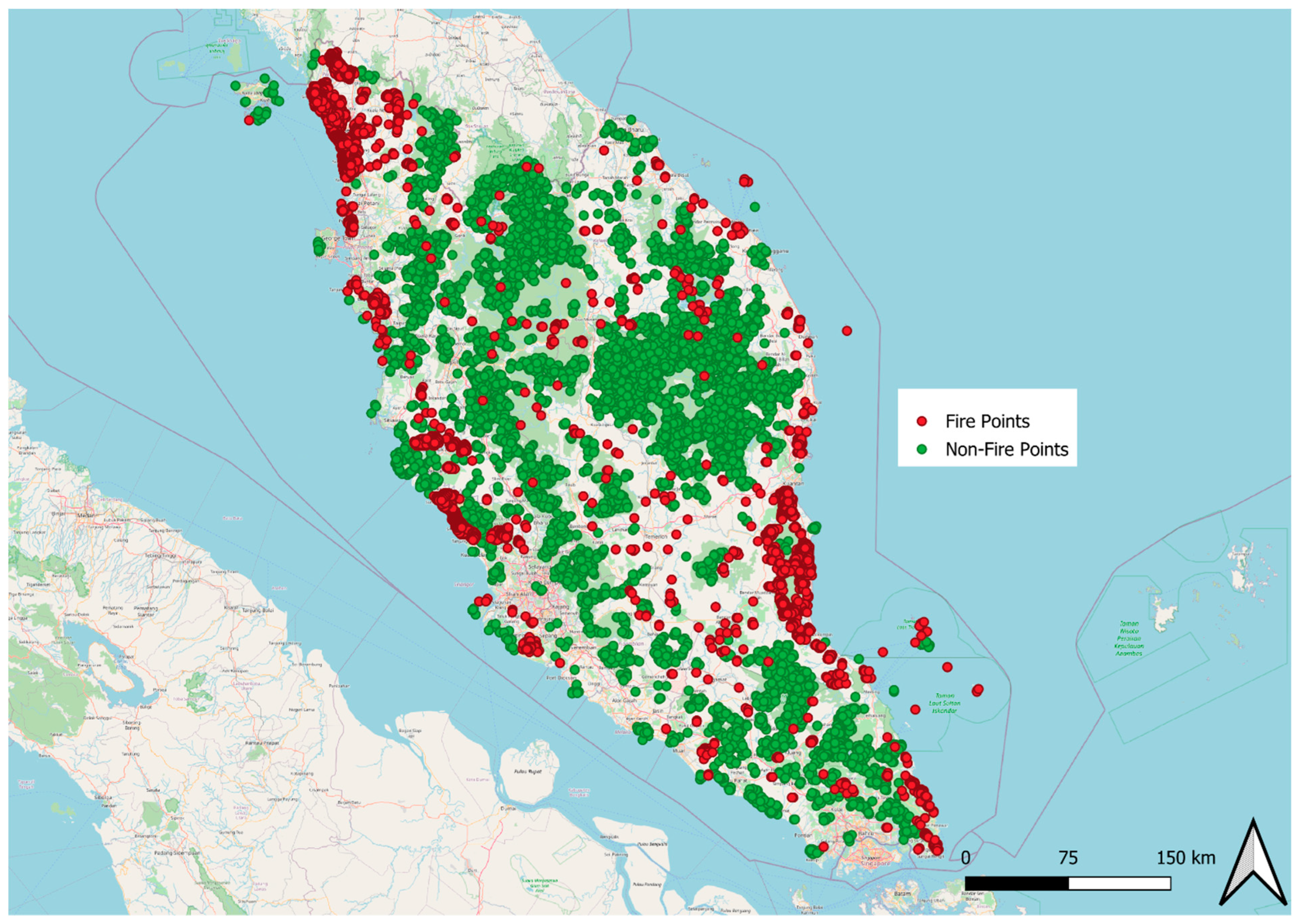 Forests 15 00923 g002 Forests 15 00923 g002