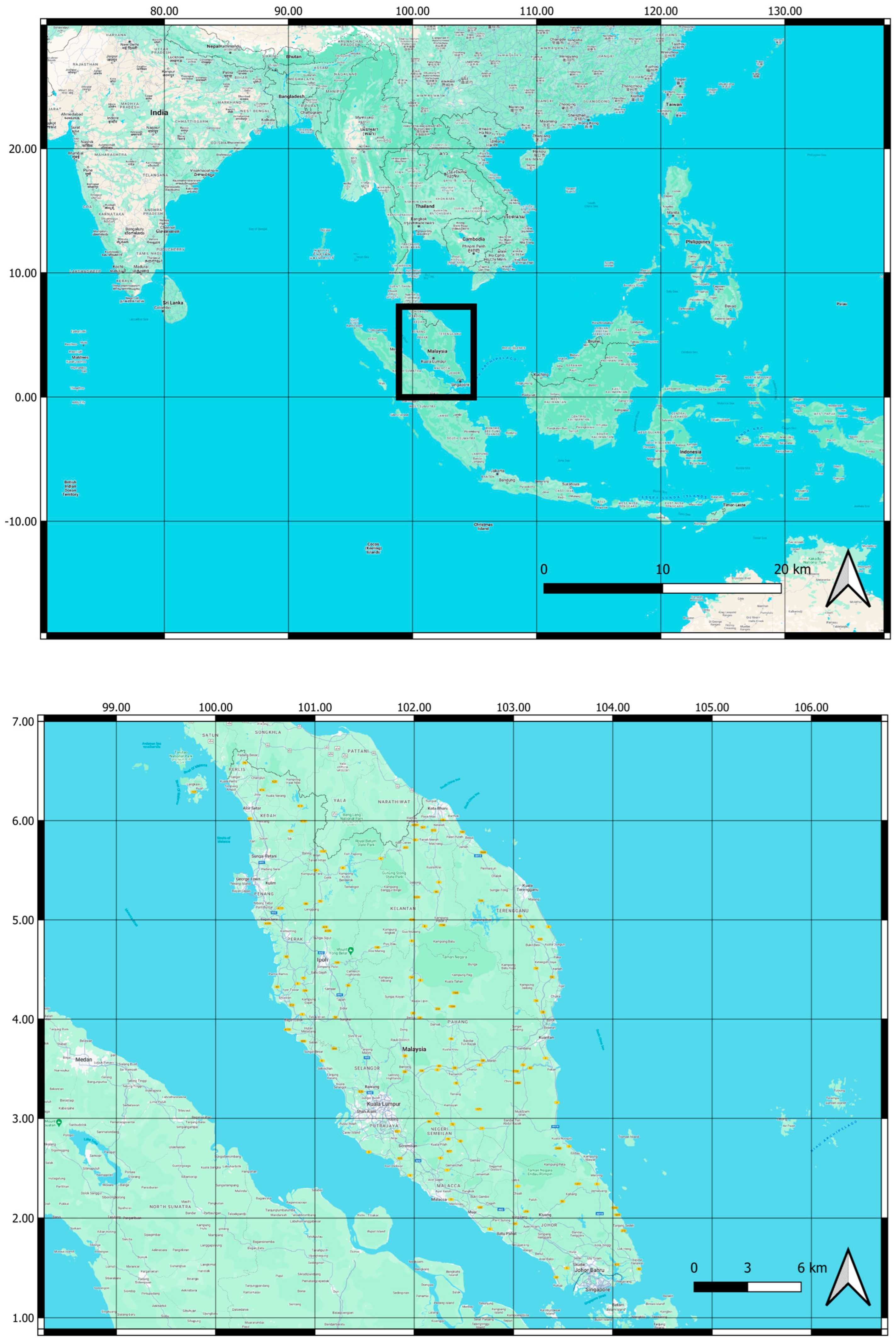 Forests 15 00923 g0a6 Forests 15 00923 g0a6