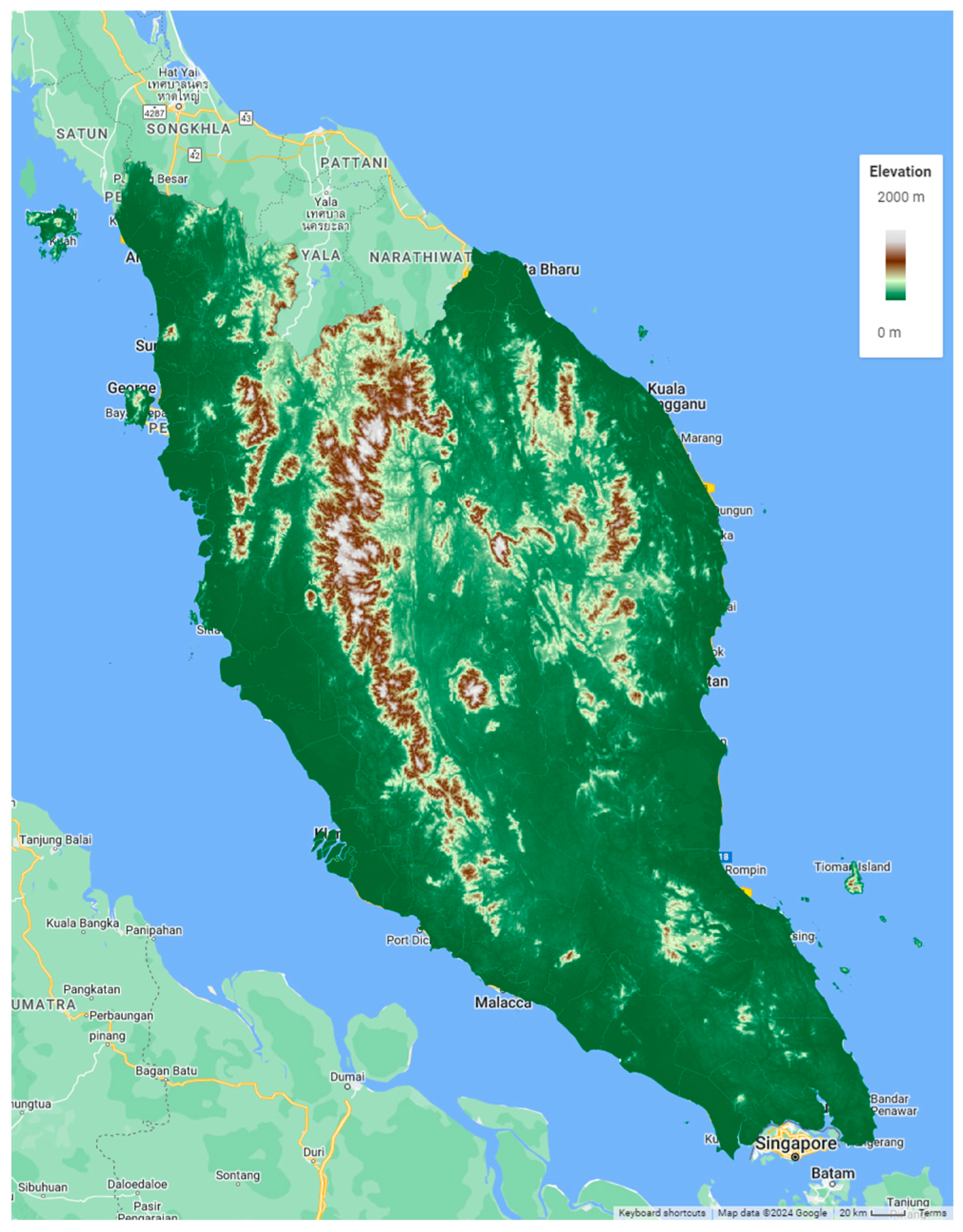 Forests 15 00923 g0a7 Forests 15 00923 g0a7