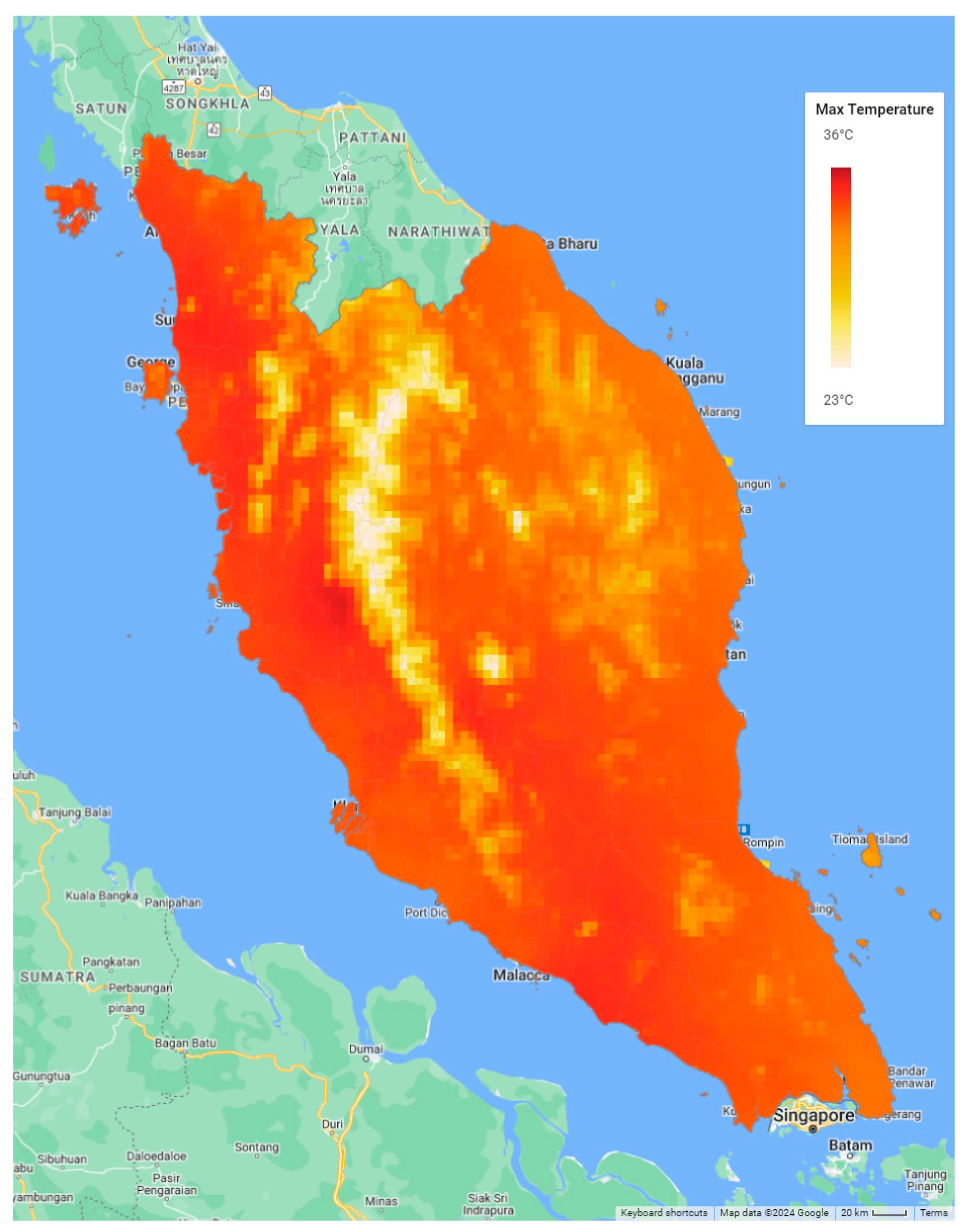 Forests 15 00923 g0a8 Forests 15 00923 g0a8