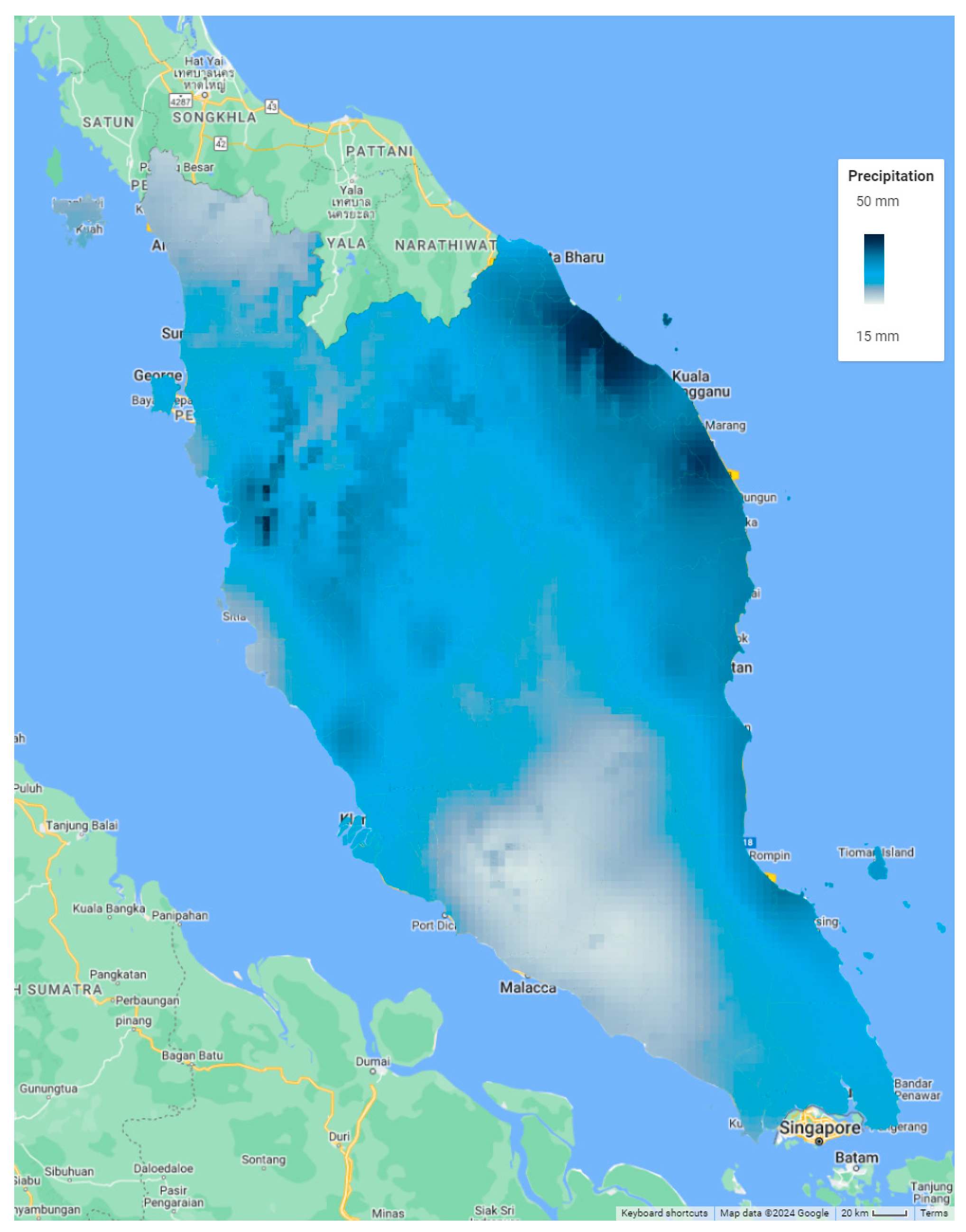 Forests 15 00923 g0a9 Forests 15 00923 g0a9