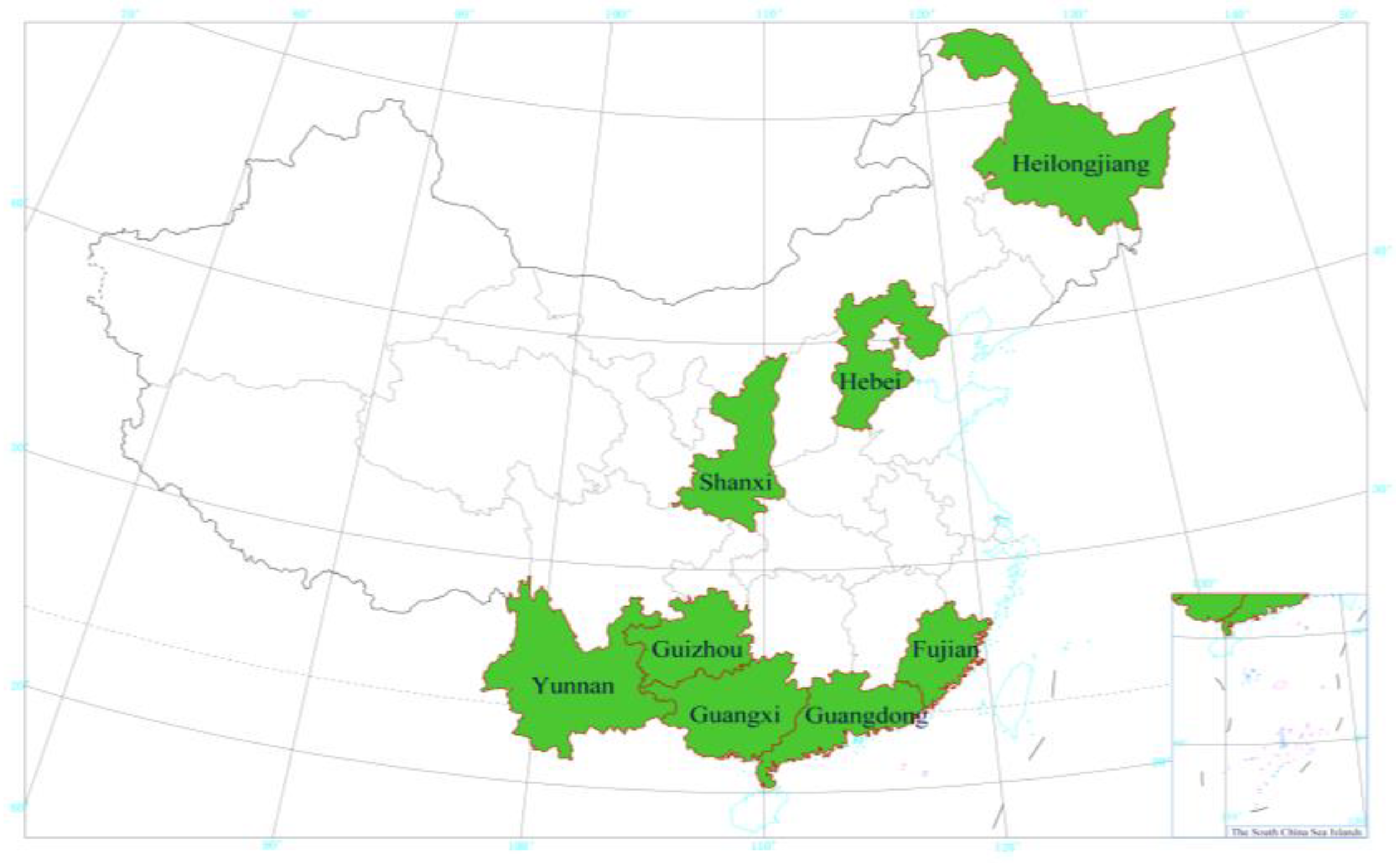 Forests 15 00927 g002