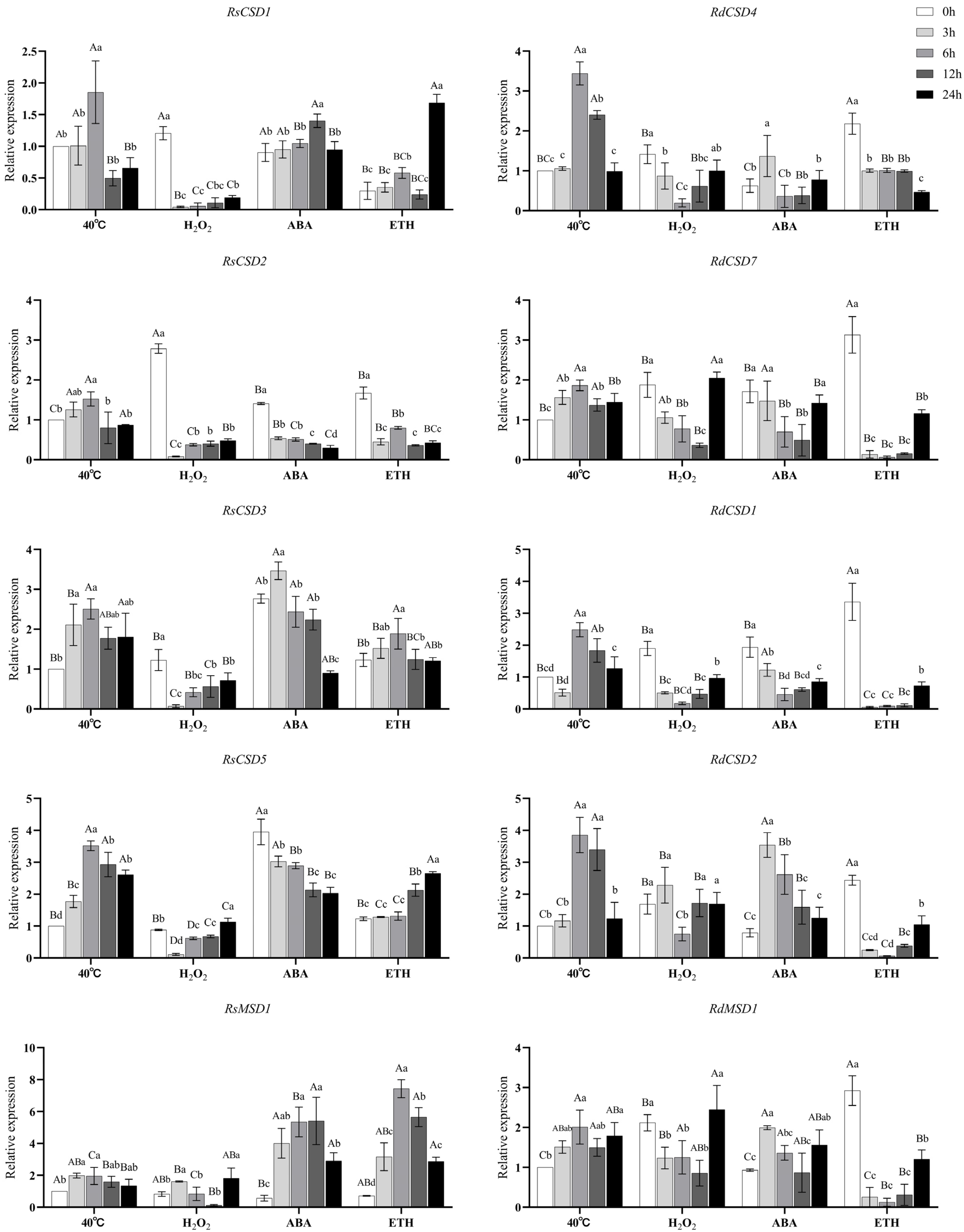 Forests 15 00931 g007 Forests 15 00931 g007