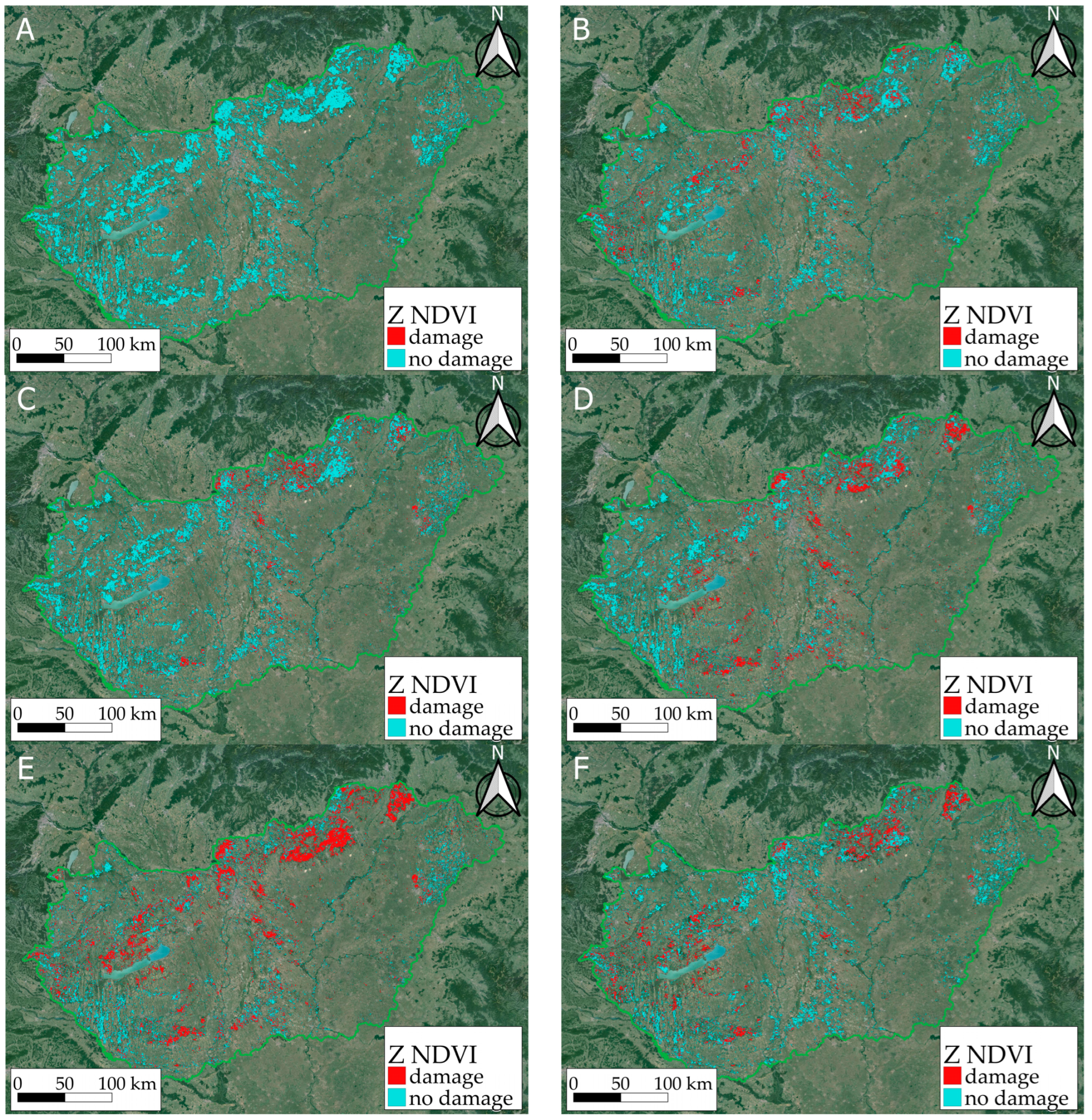 Forests 15 00941 g009
