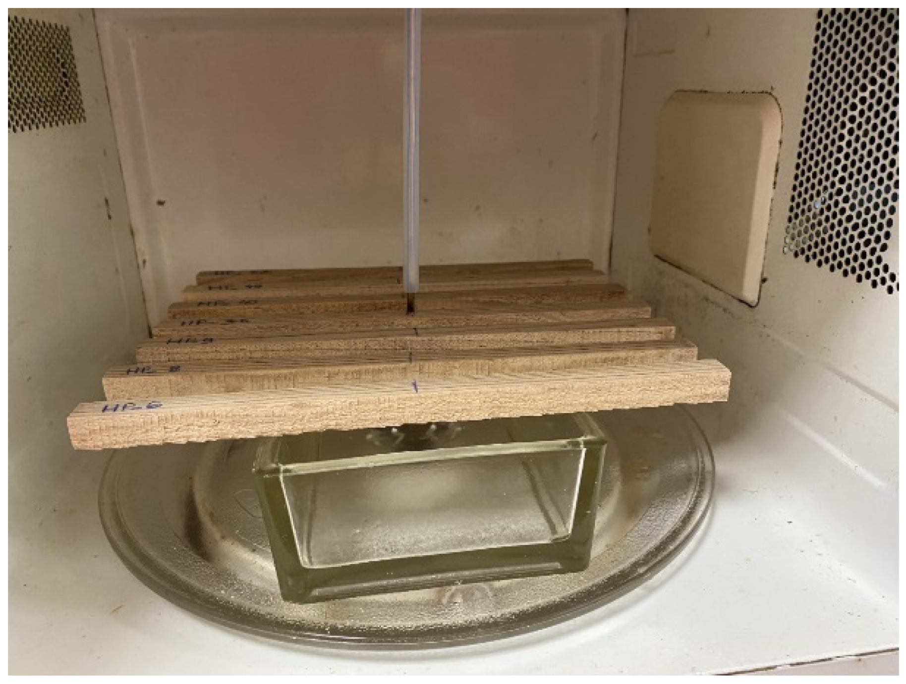 Forests 15 00944 g004