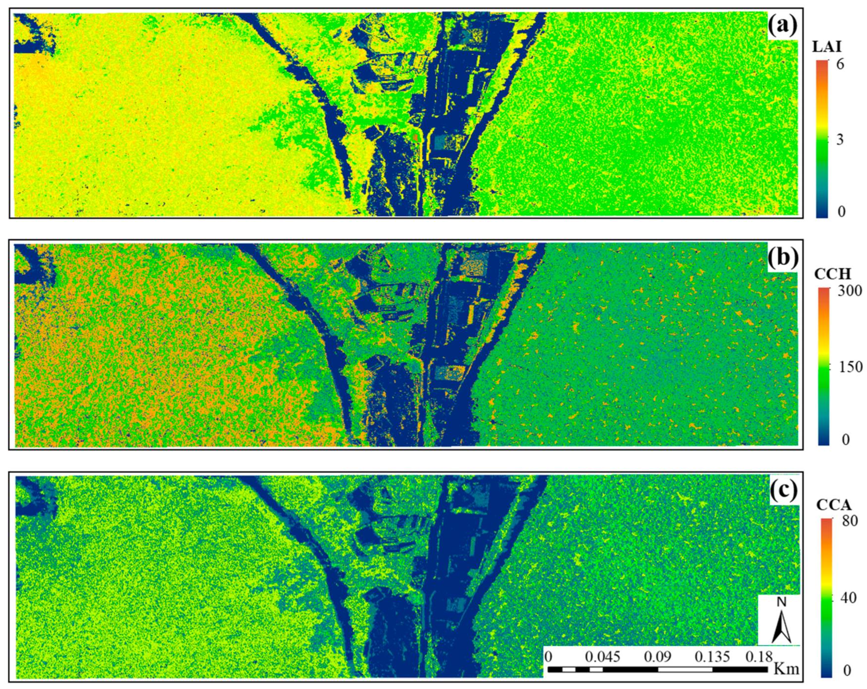 Forests 15 00946 g015
