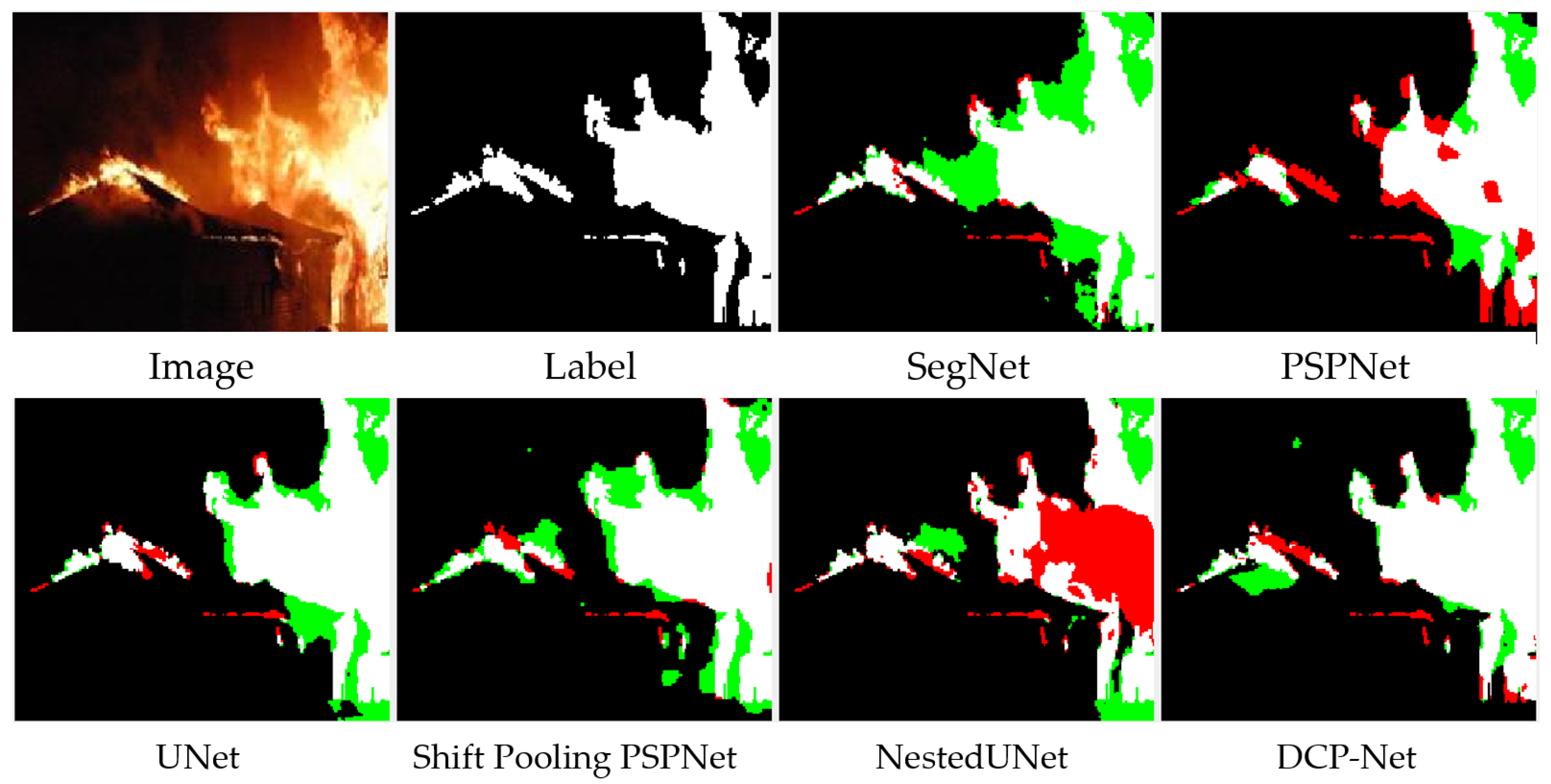 Forests 15 00947 g006