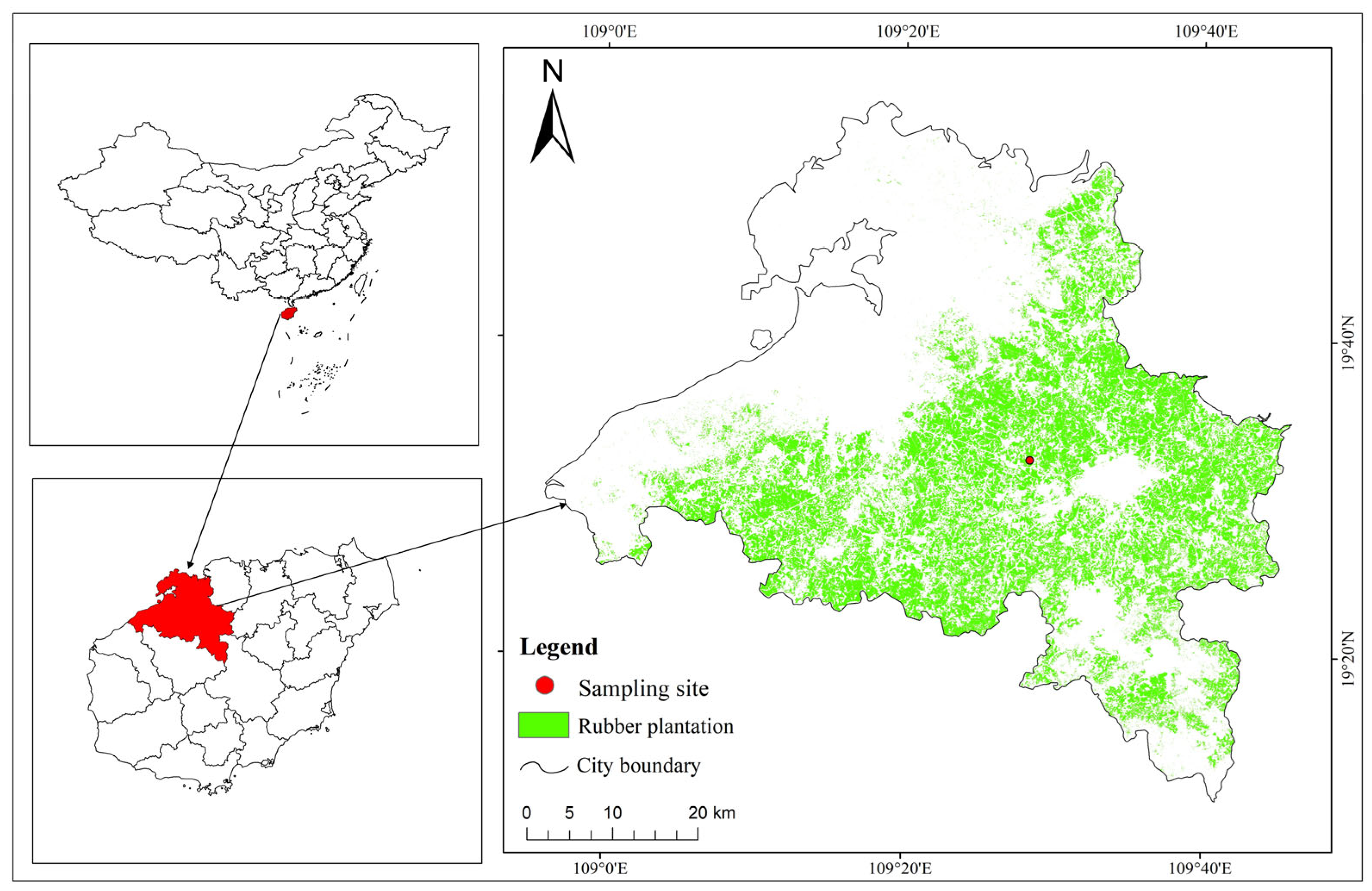 Forests 15 00950 g001 Forests 15 00950 g001