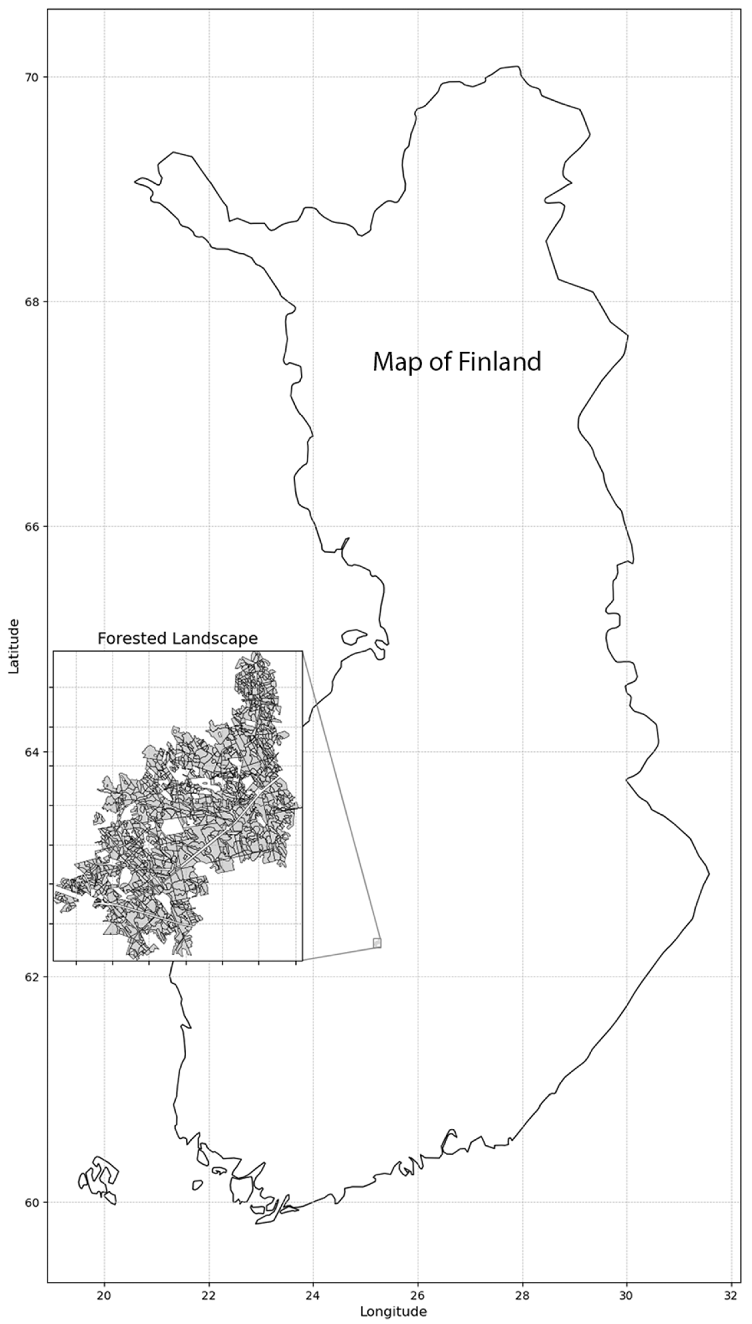 Forests 15 00969 g002