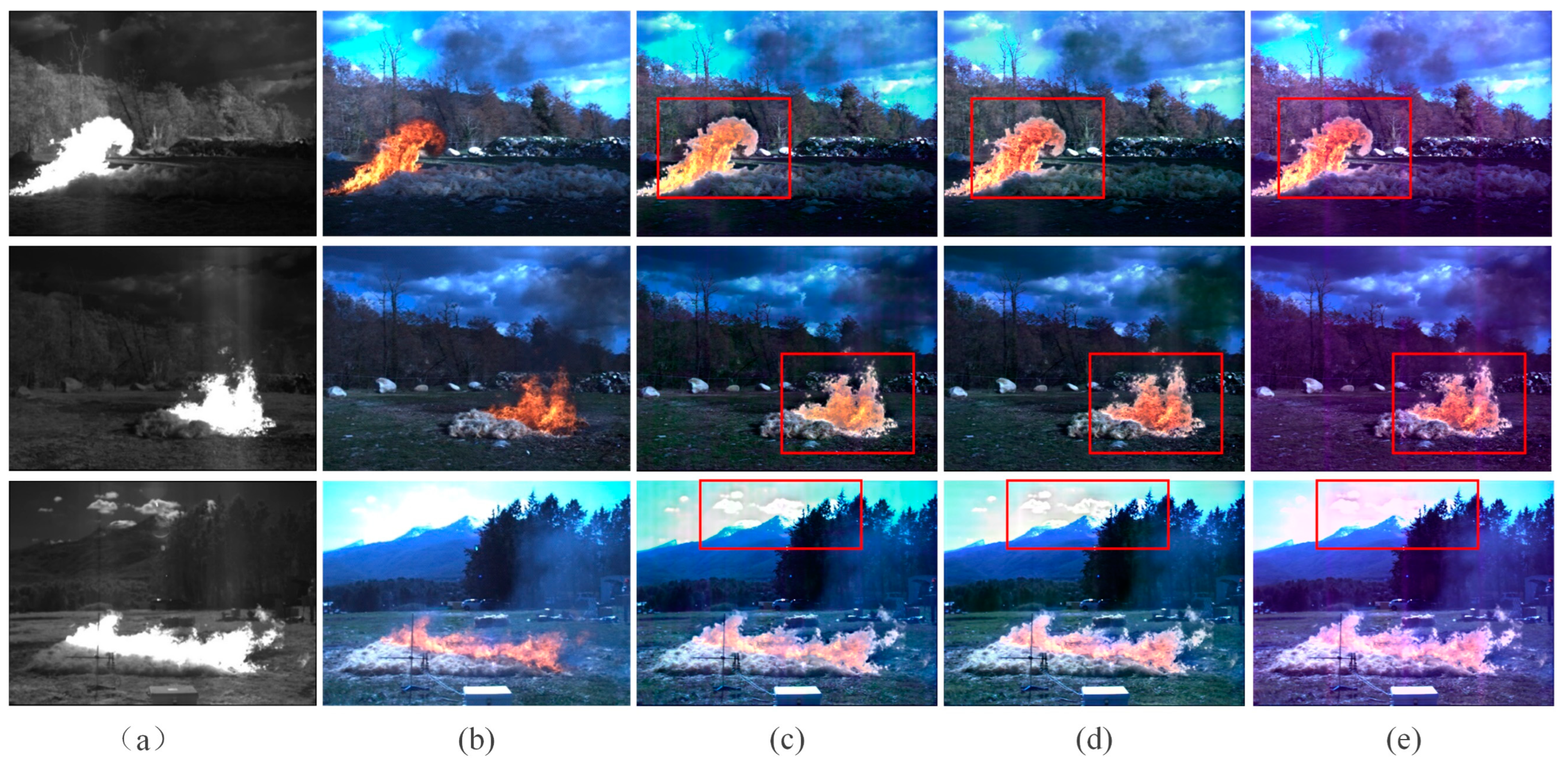 Forests 15 00976 g010