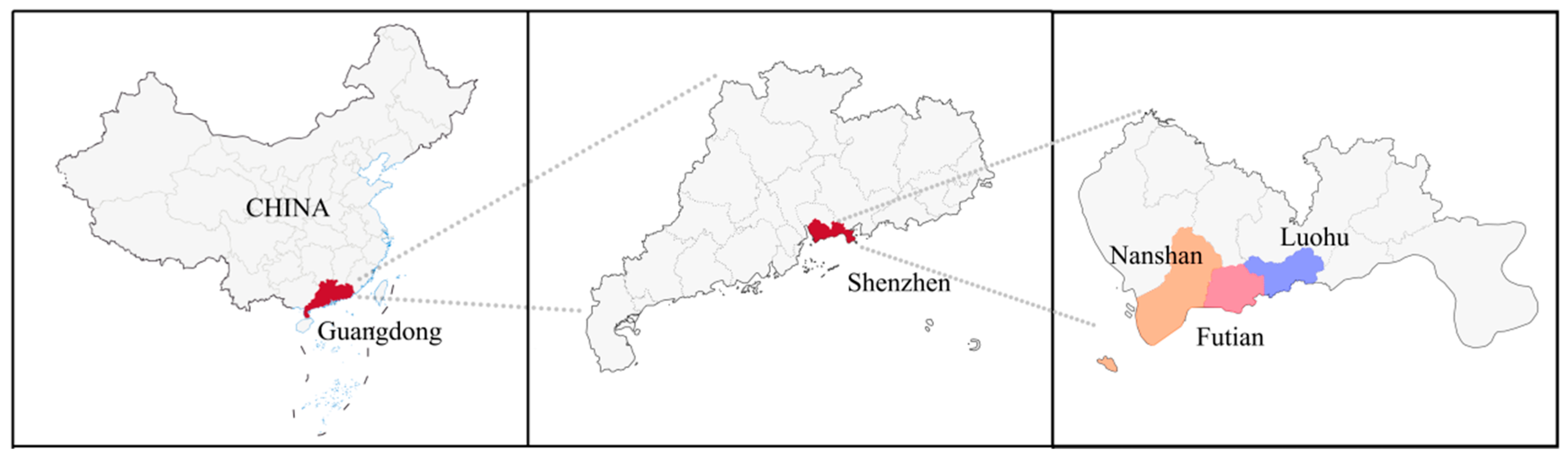 Forests 15 00983 g001