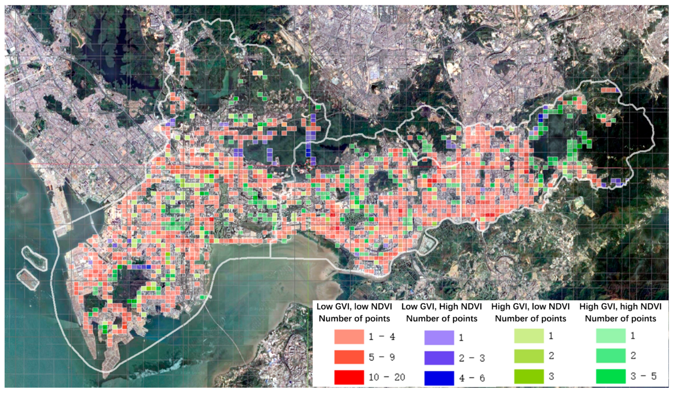 Forests 15 00983 g011