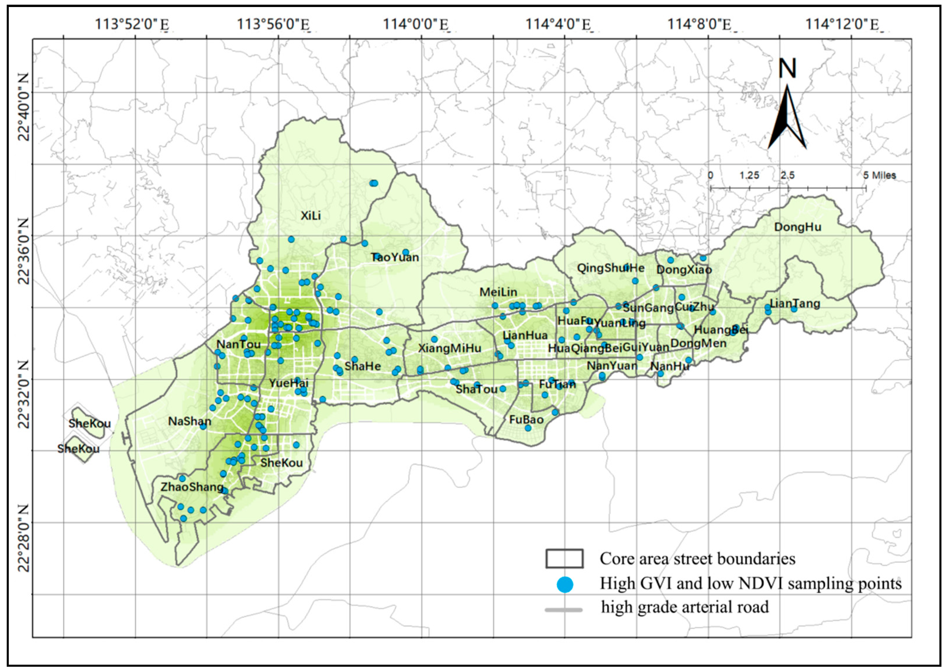Forests 15 00983 g018