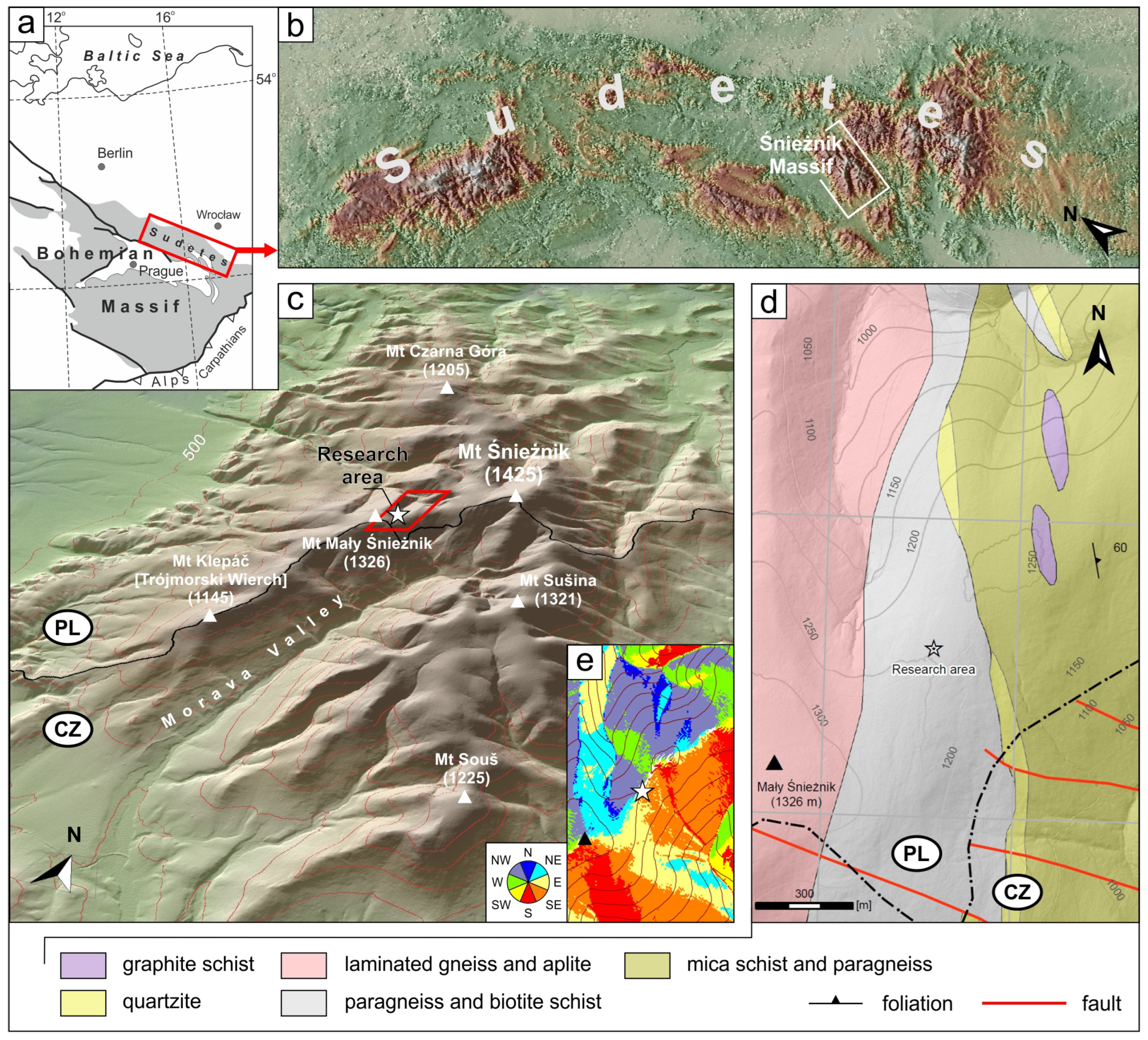 Forests 15 00986 g001