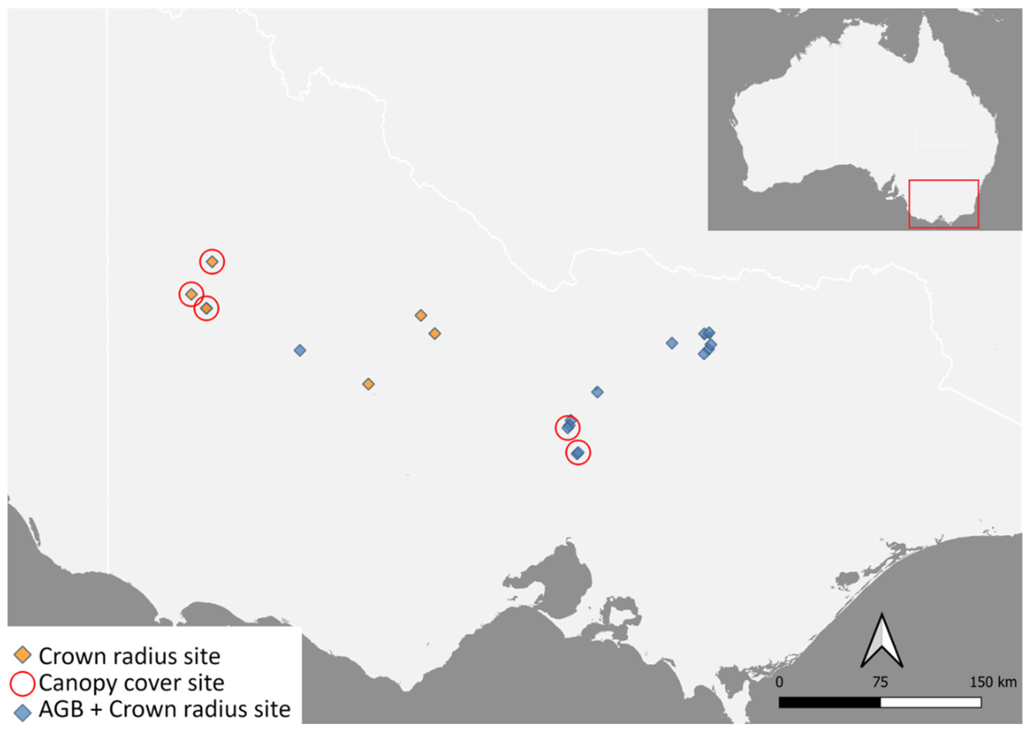 Forests 15 00990 g001
