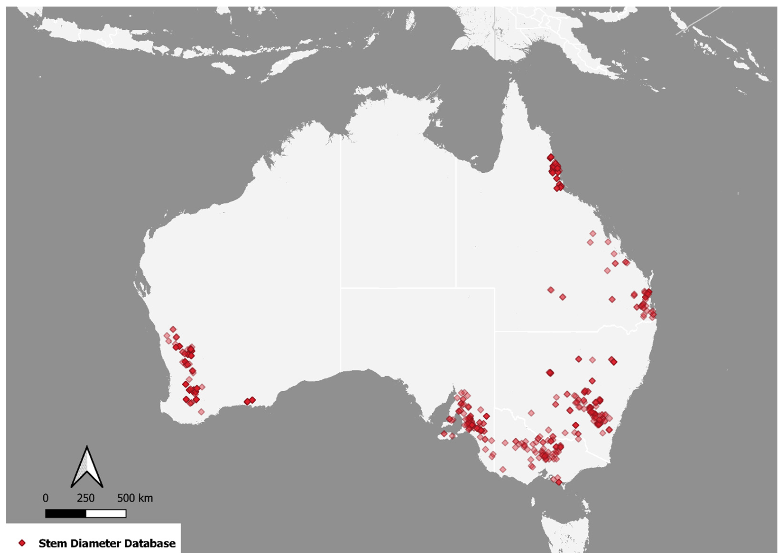 Forests 15 00990 g002