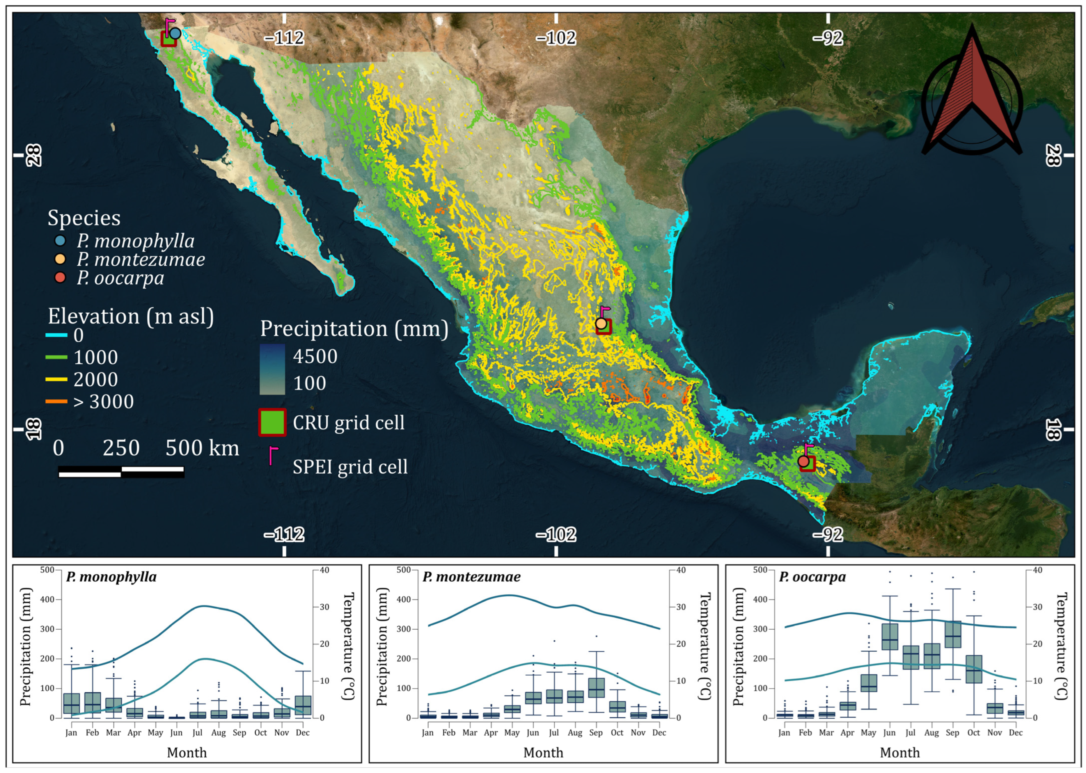 Forests 15 00994 g001 Forests 15 00994 g001