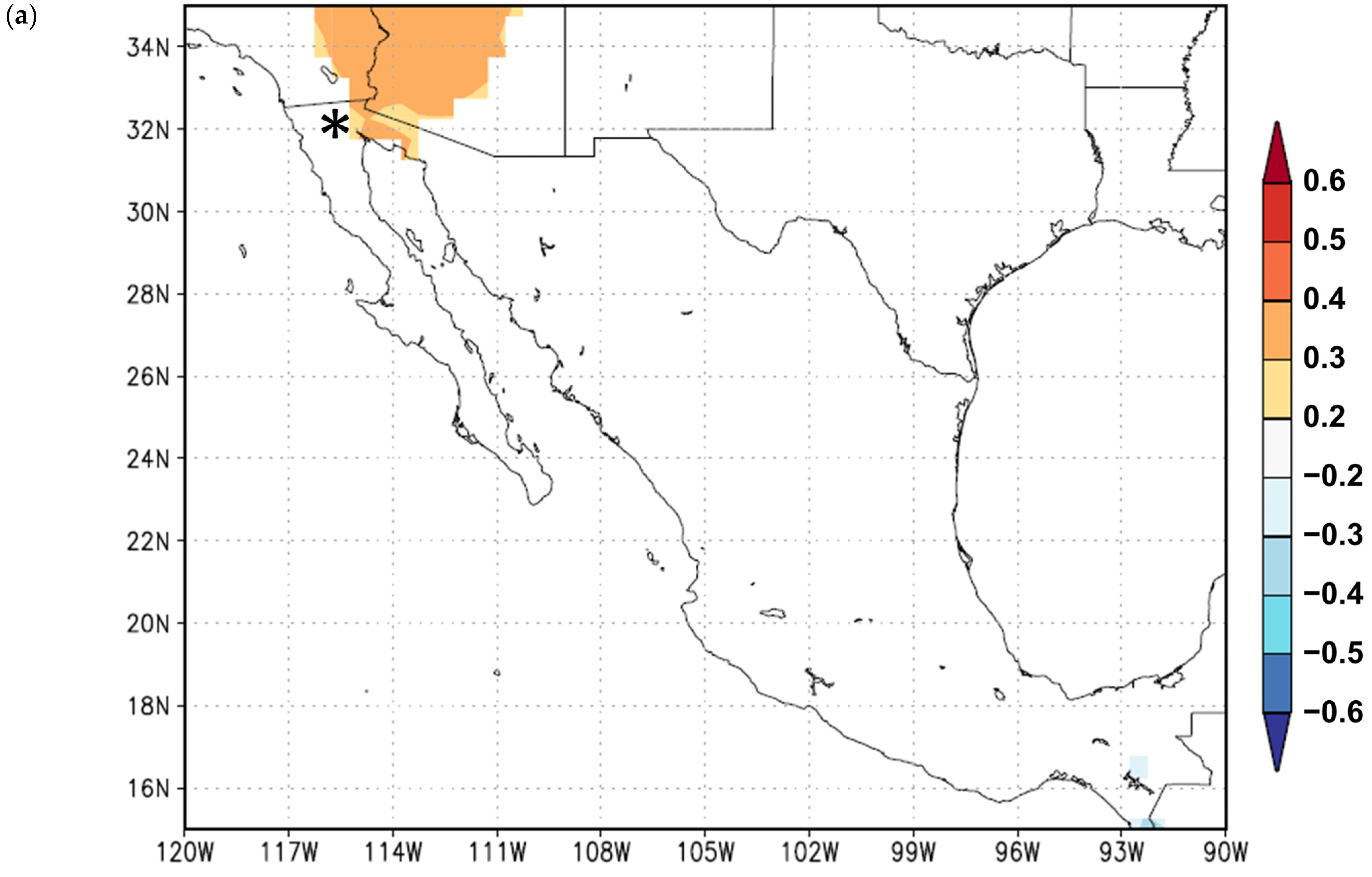 Forests 15 00994 g003a Forests 15 00994 g003a