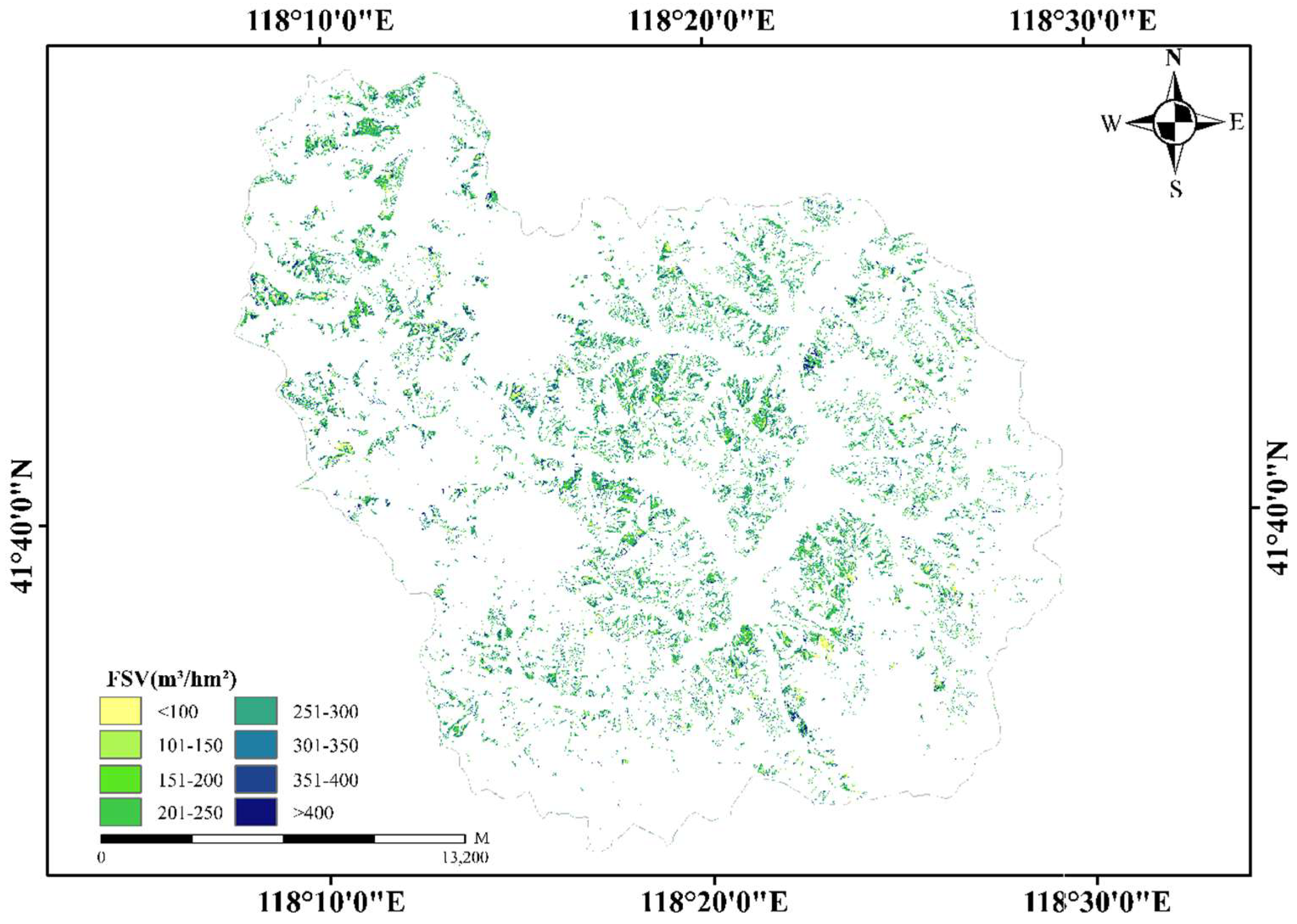 Forests 15 00995 g013
