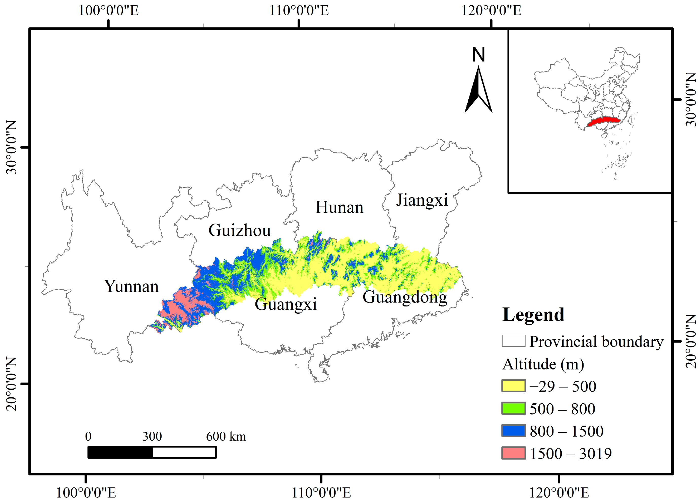Forests 15 01000 g001