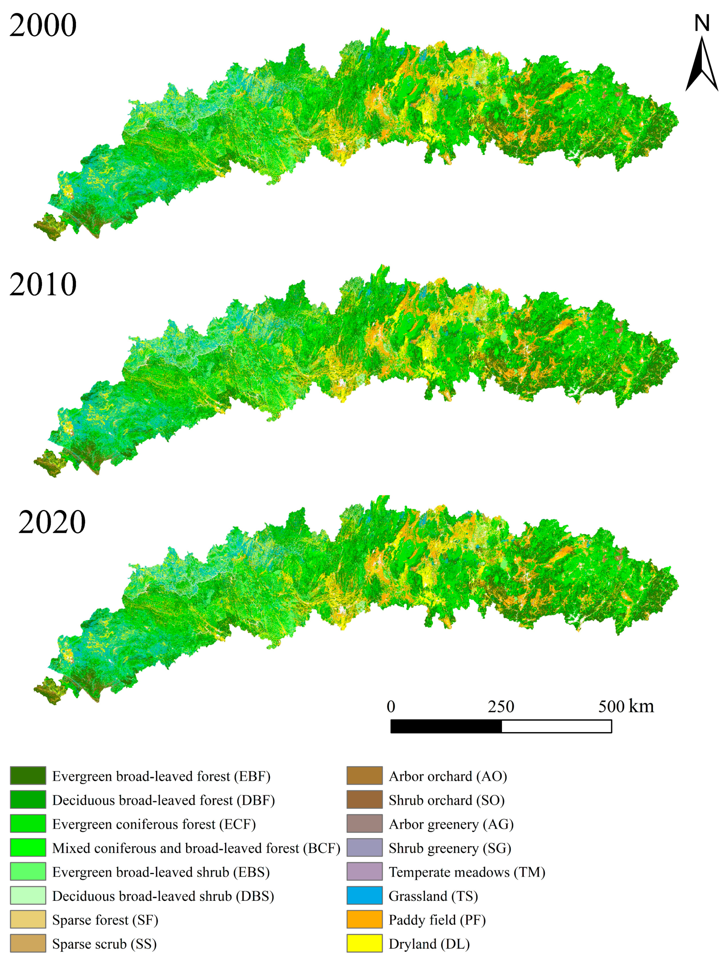 Forests 15 01000 g002