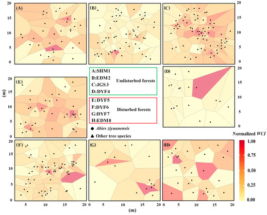 Ｋ Heat transfer and heat storage characteristics of calcium