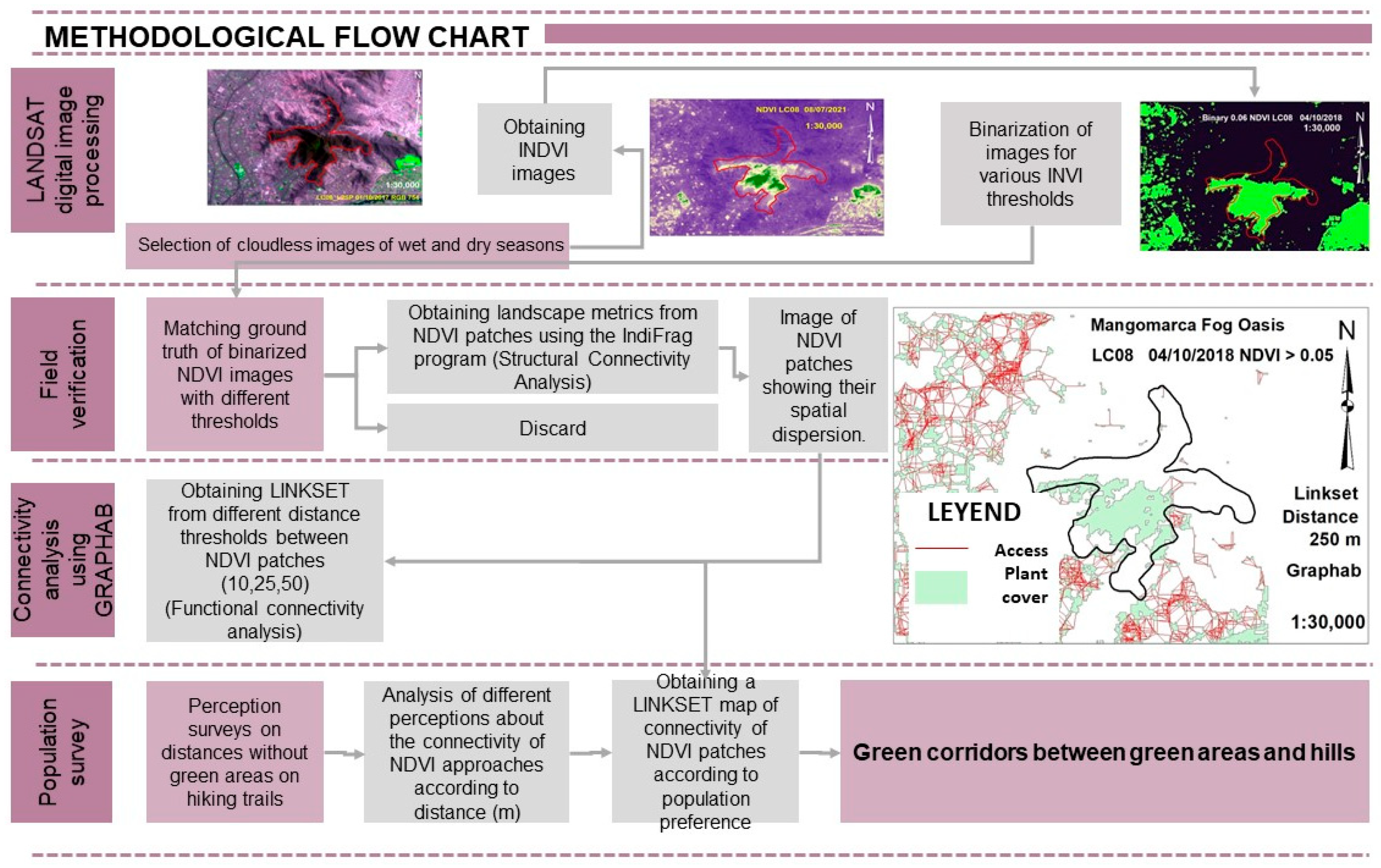 Forests 15 01003 g002