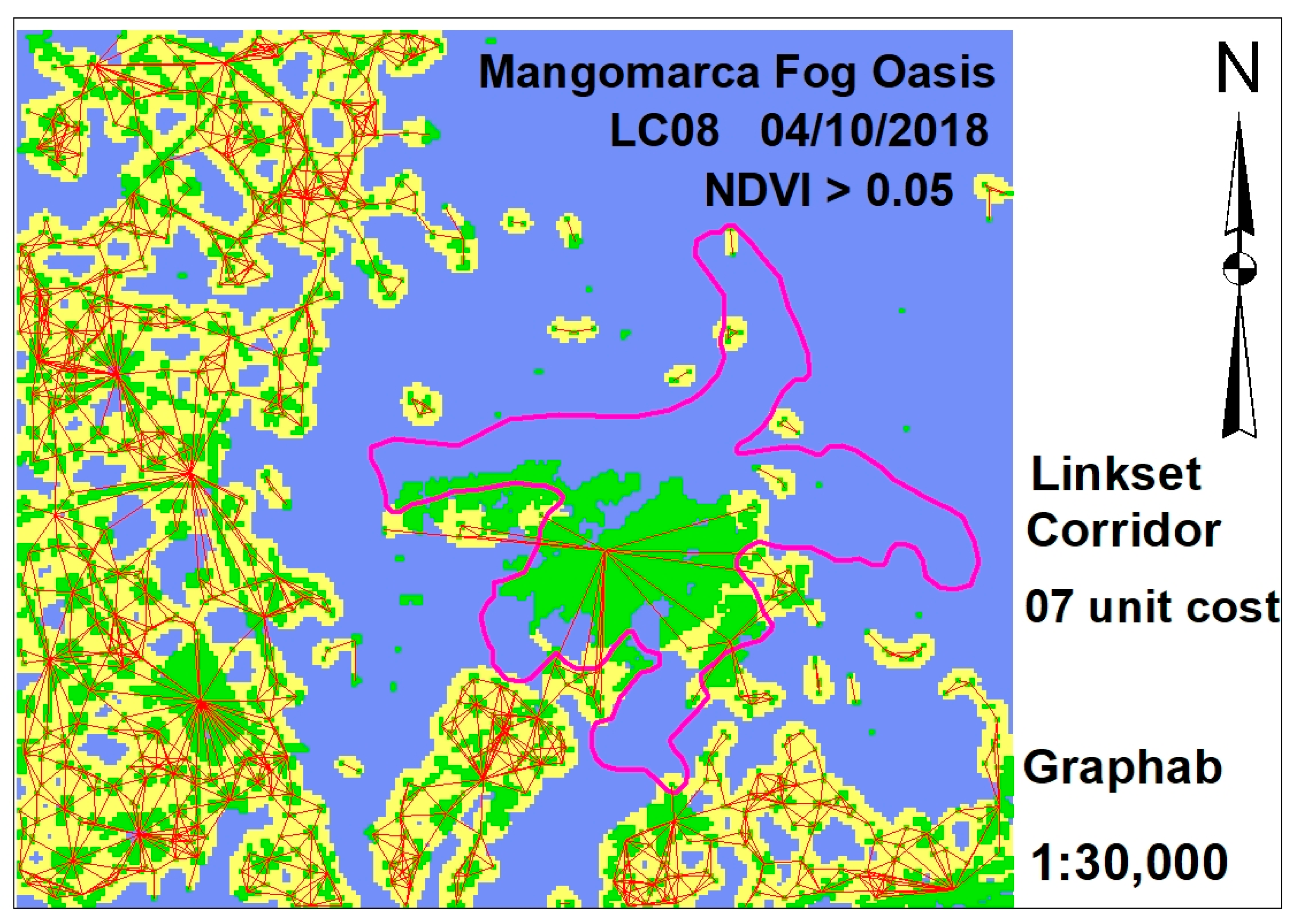Forests 15 01003 g006