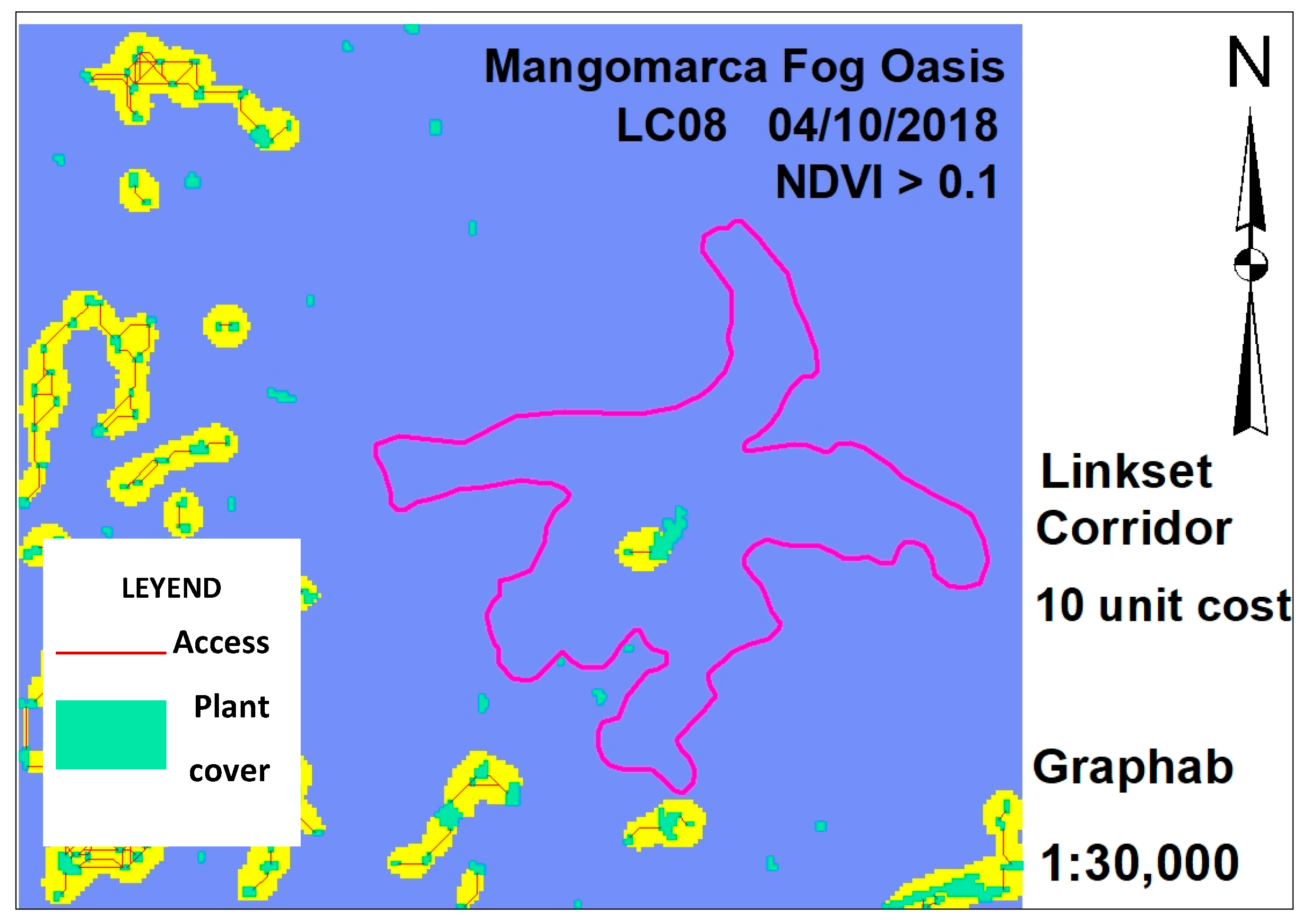Forests 15 01003 g007