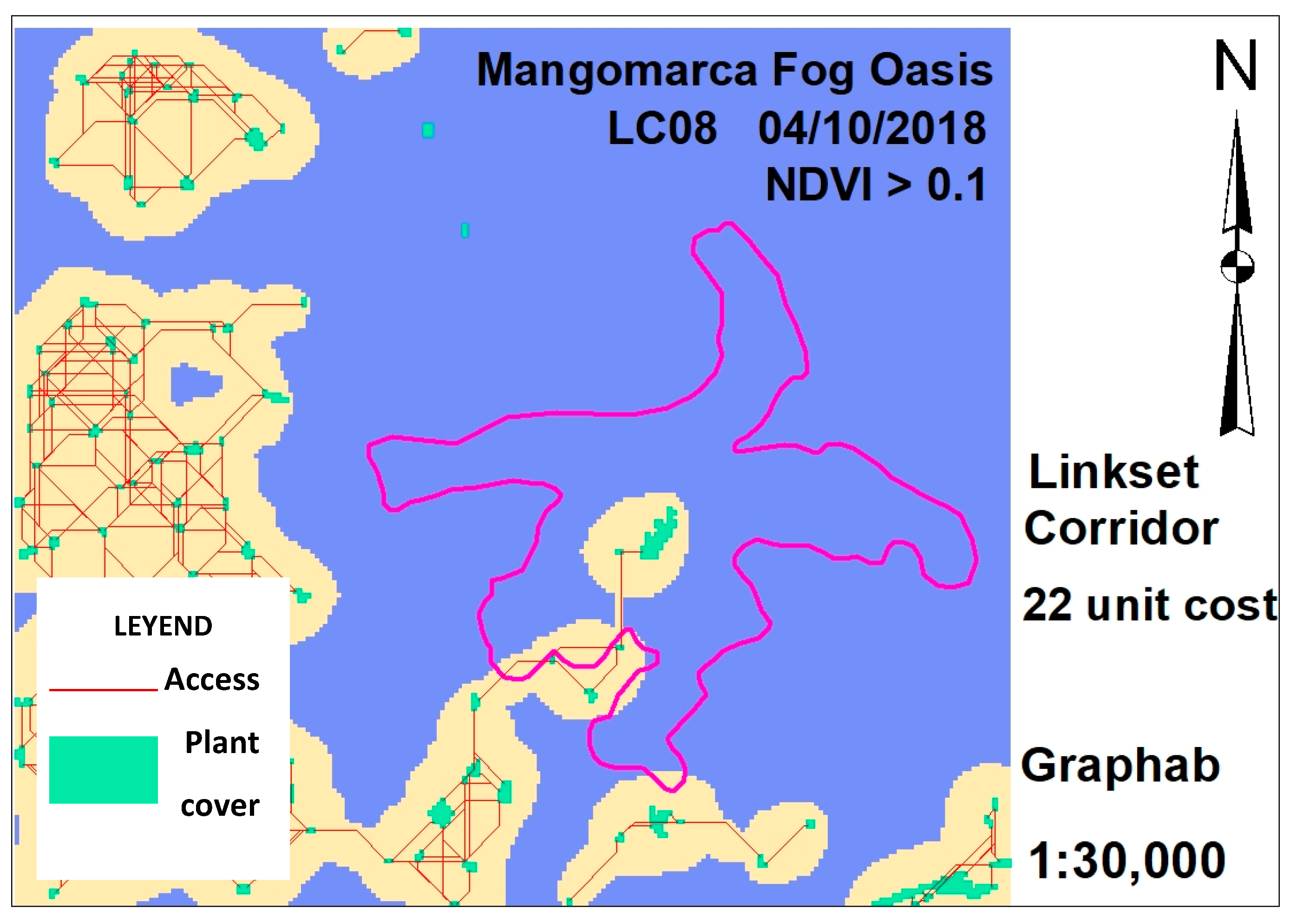 Forests 15 01003 g008