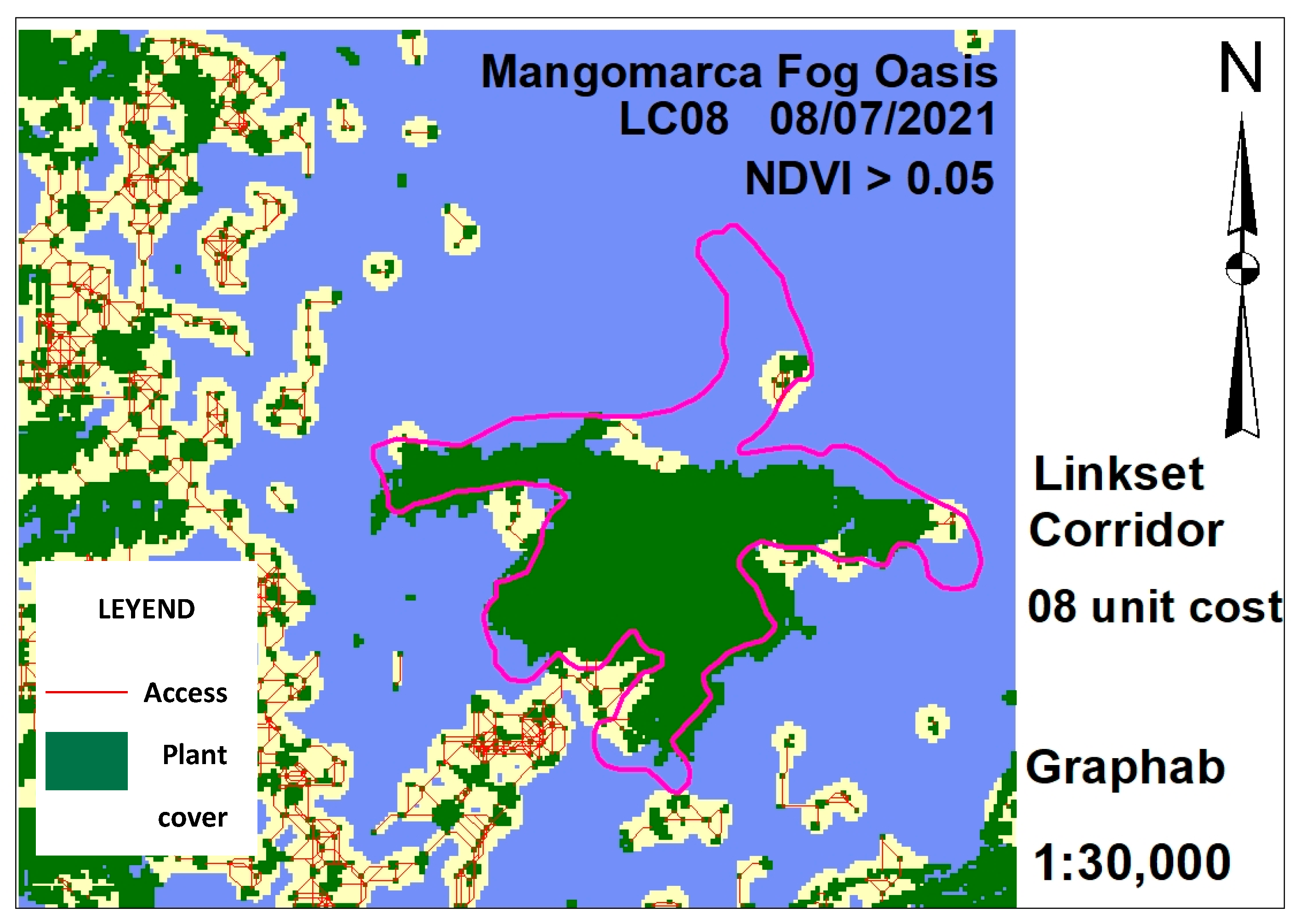 Forests 15 01003 g009