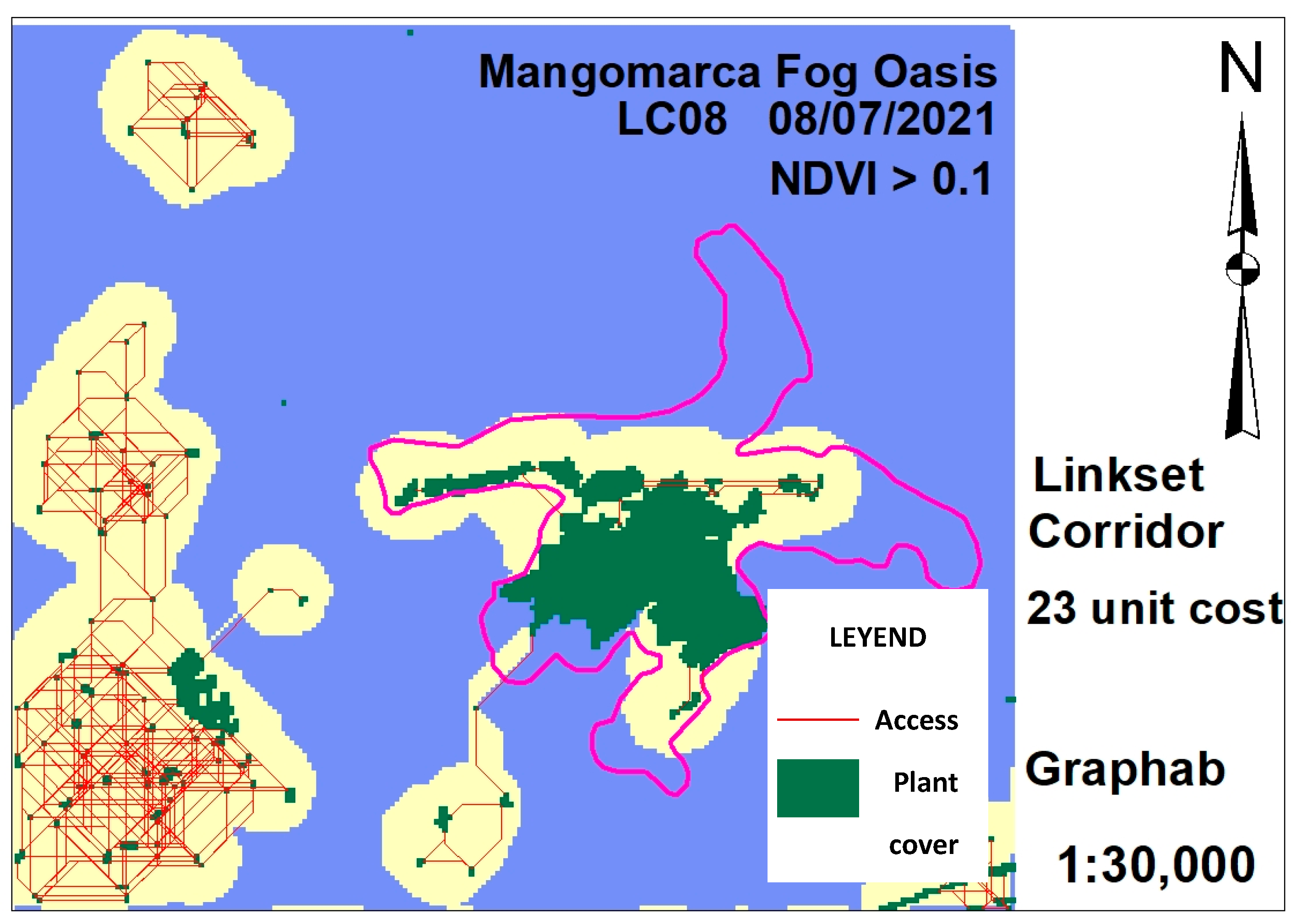 Forests 15 01003 g010
