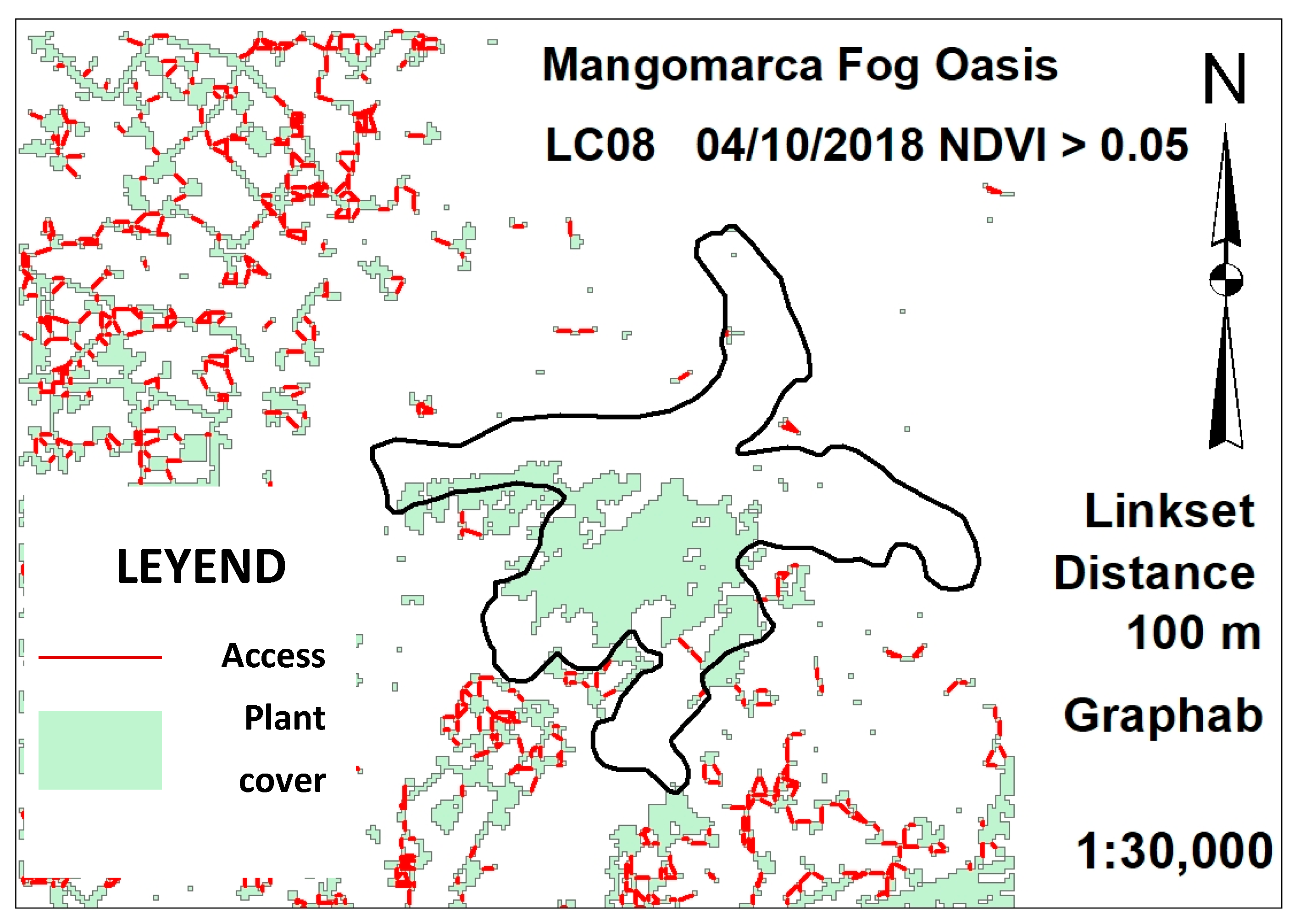 Forests 15 01003 g012