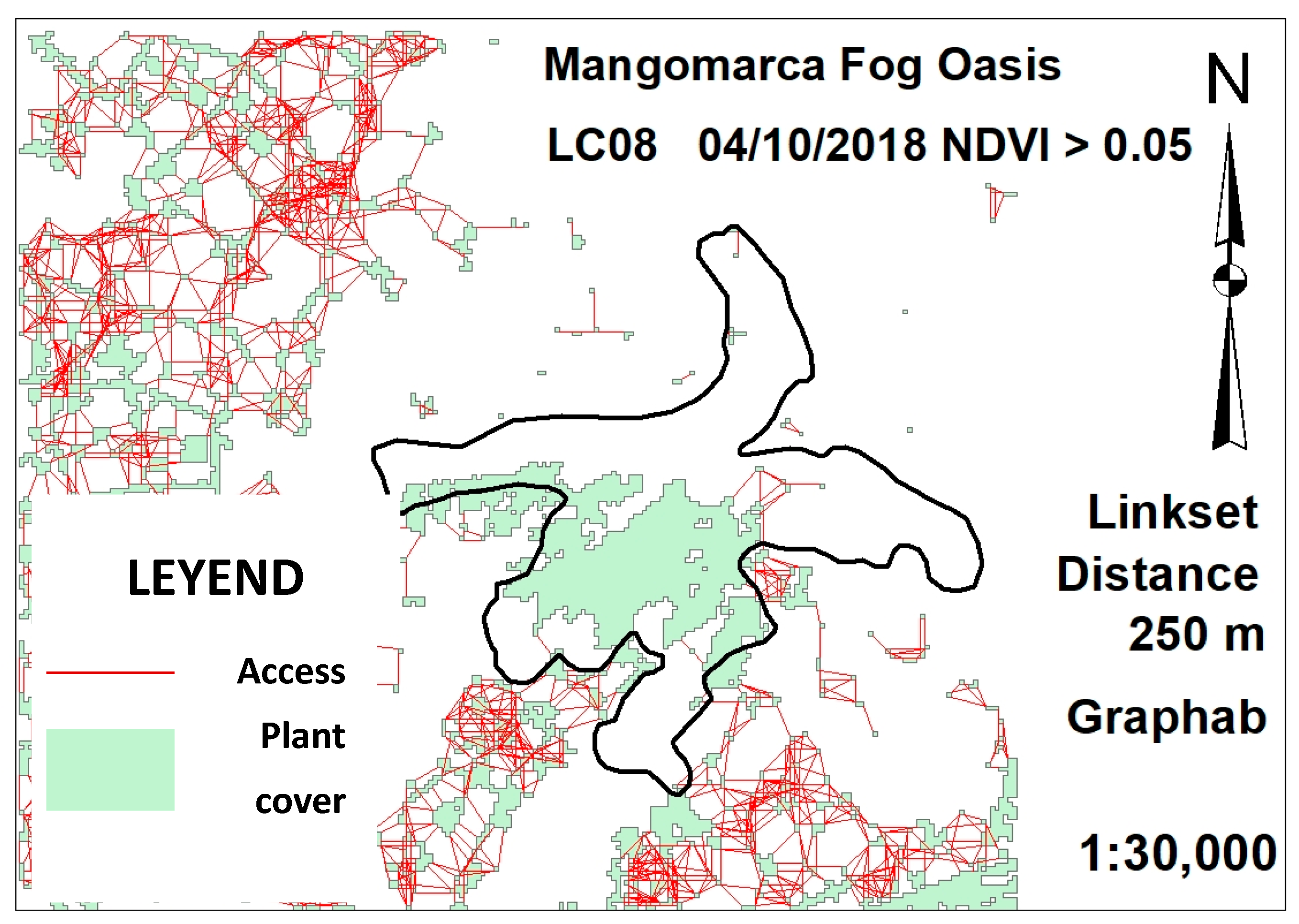 Forests 15 01003 g013