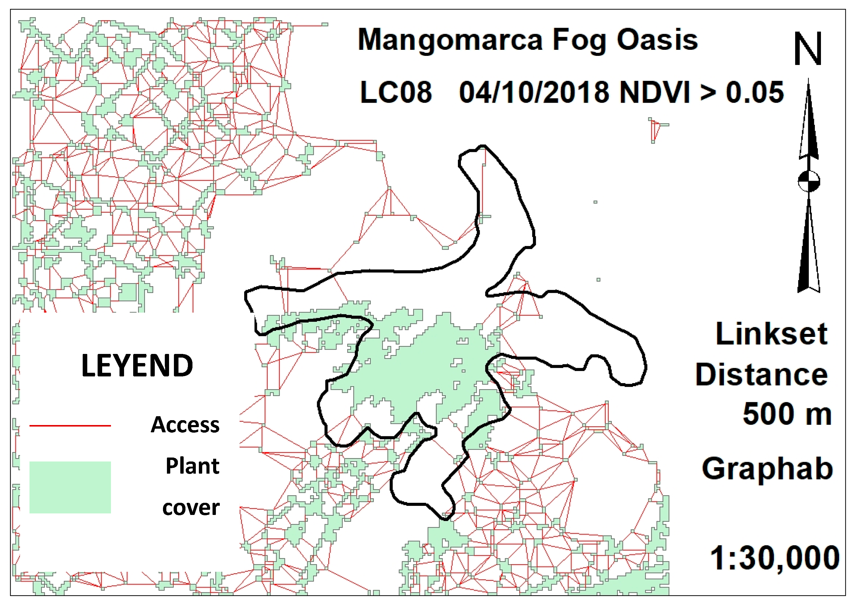 Forests 15 01003 g014