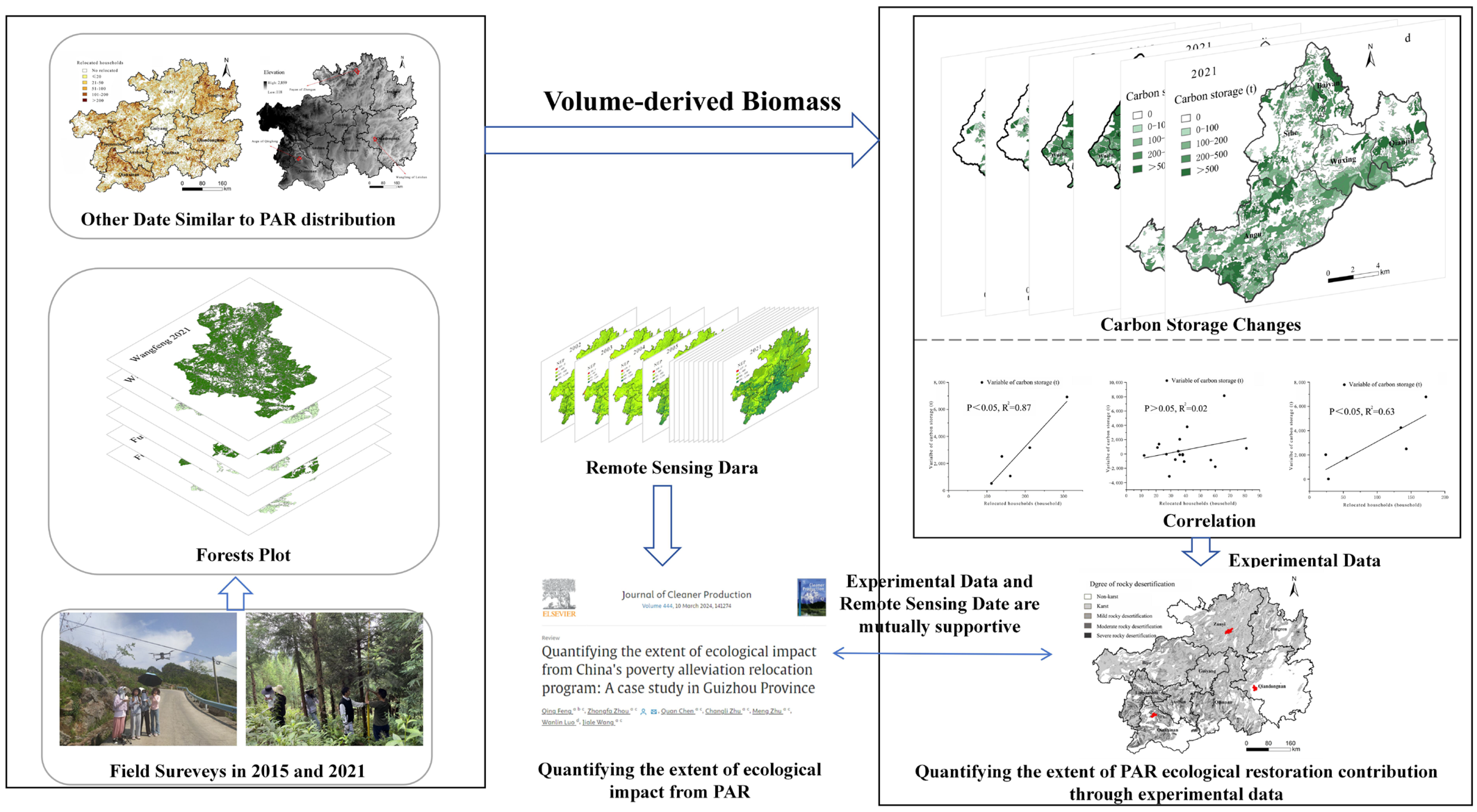 Forests 15 01006 g003