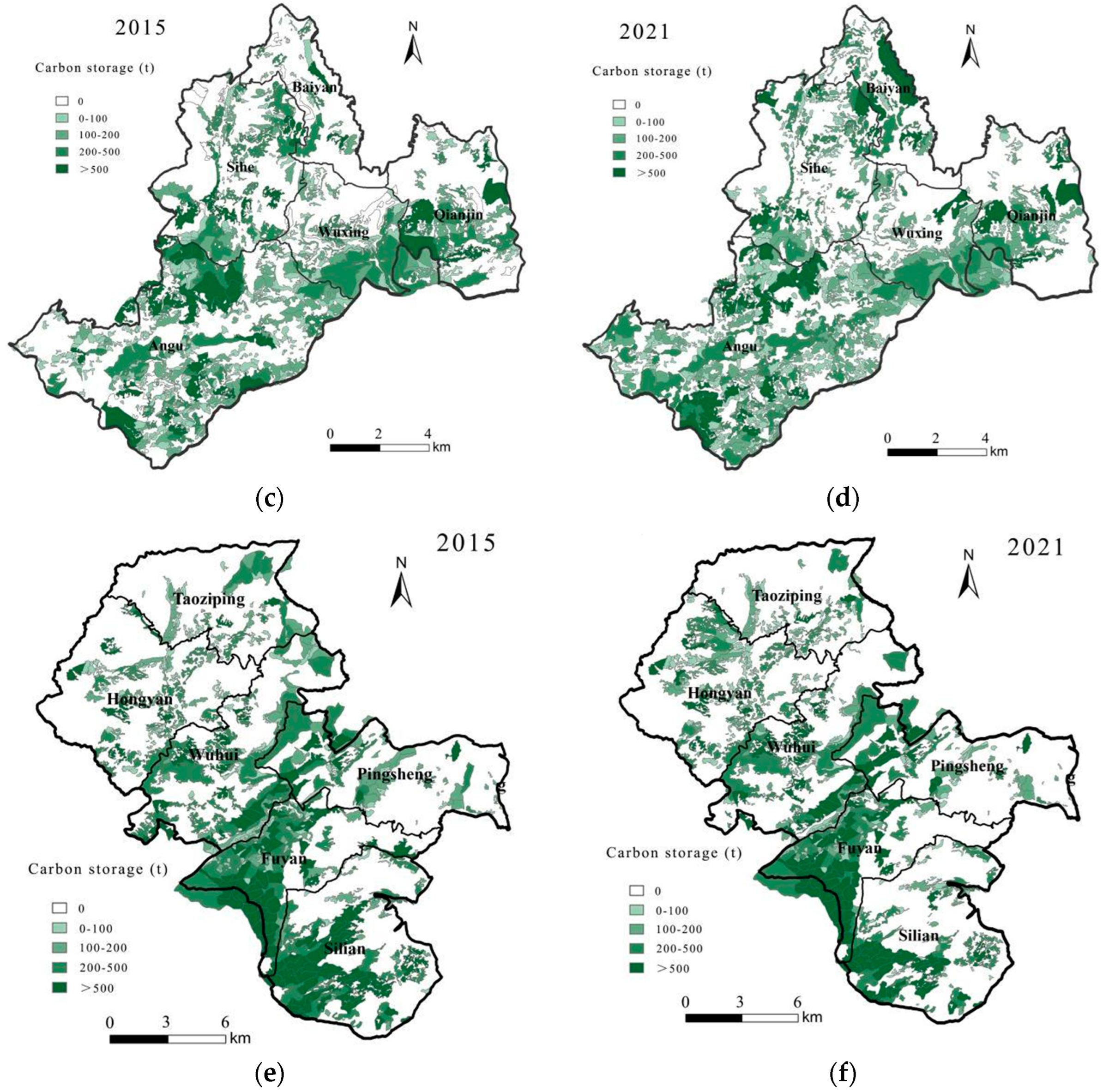 Forests 15 01006 g004b
