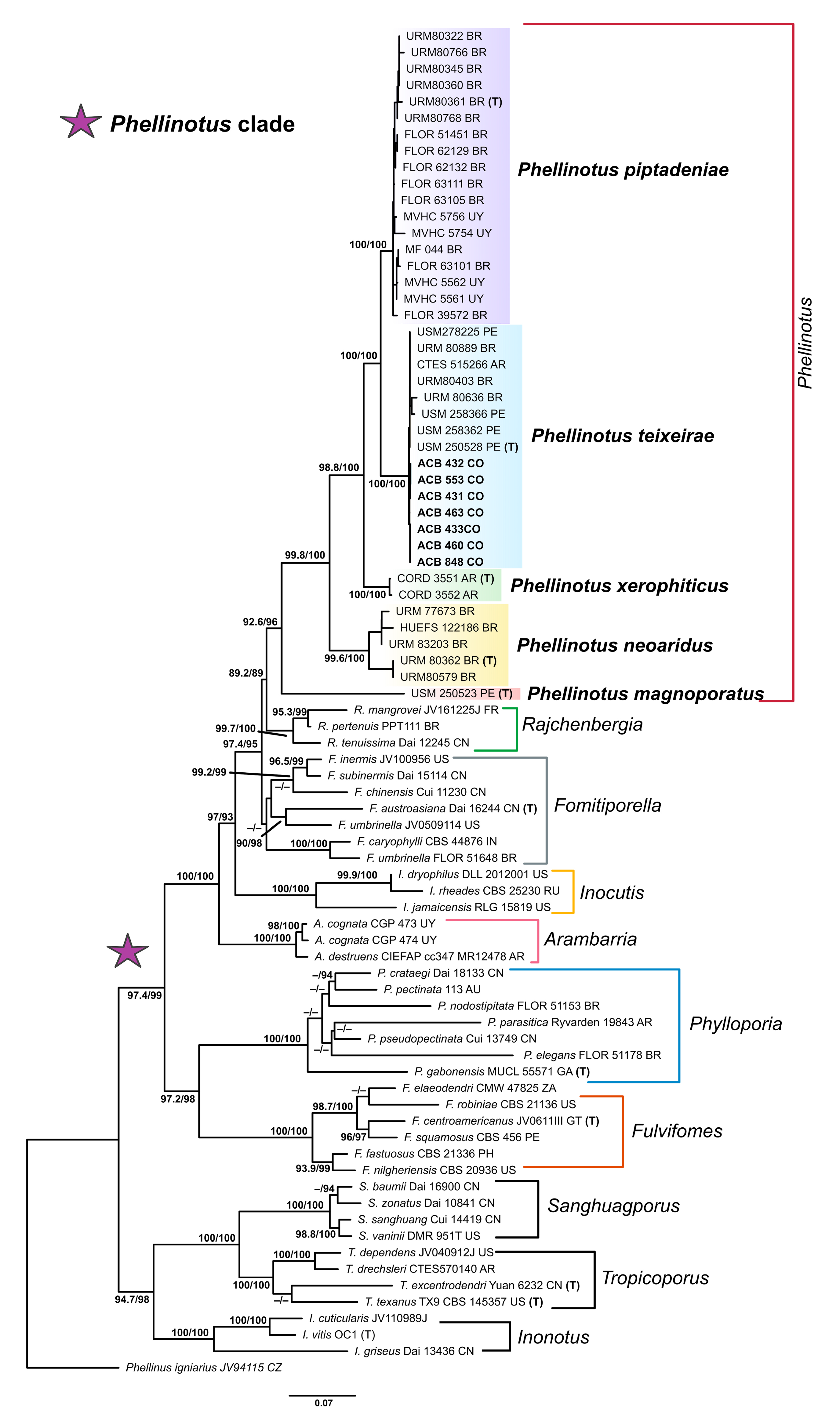 Forests 15 01008 g002