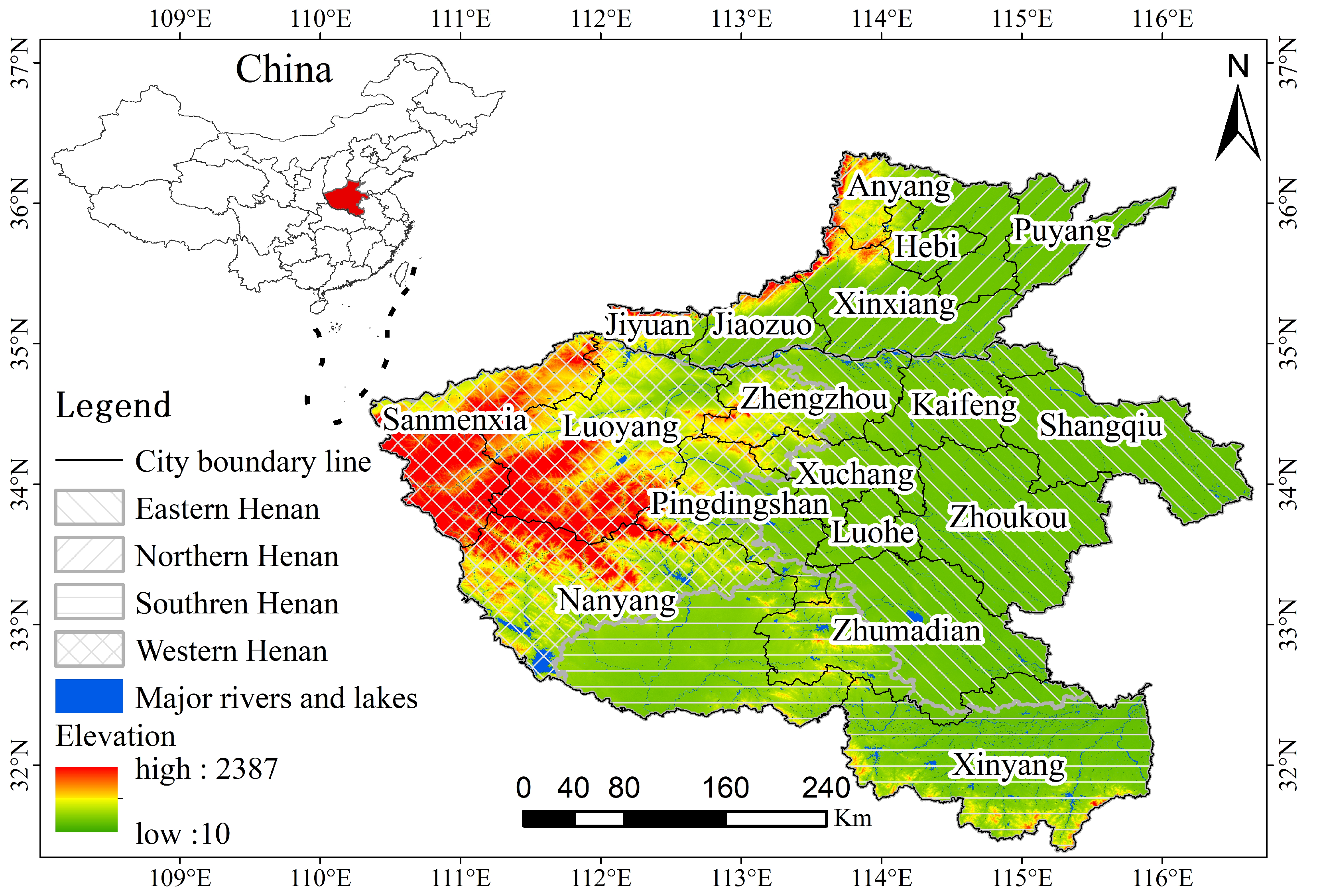 Forests 15 01010 g001