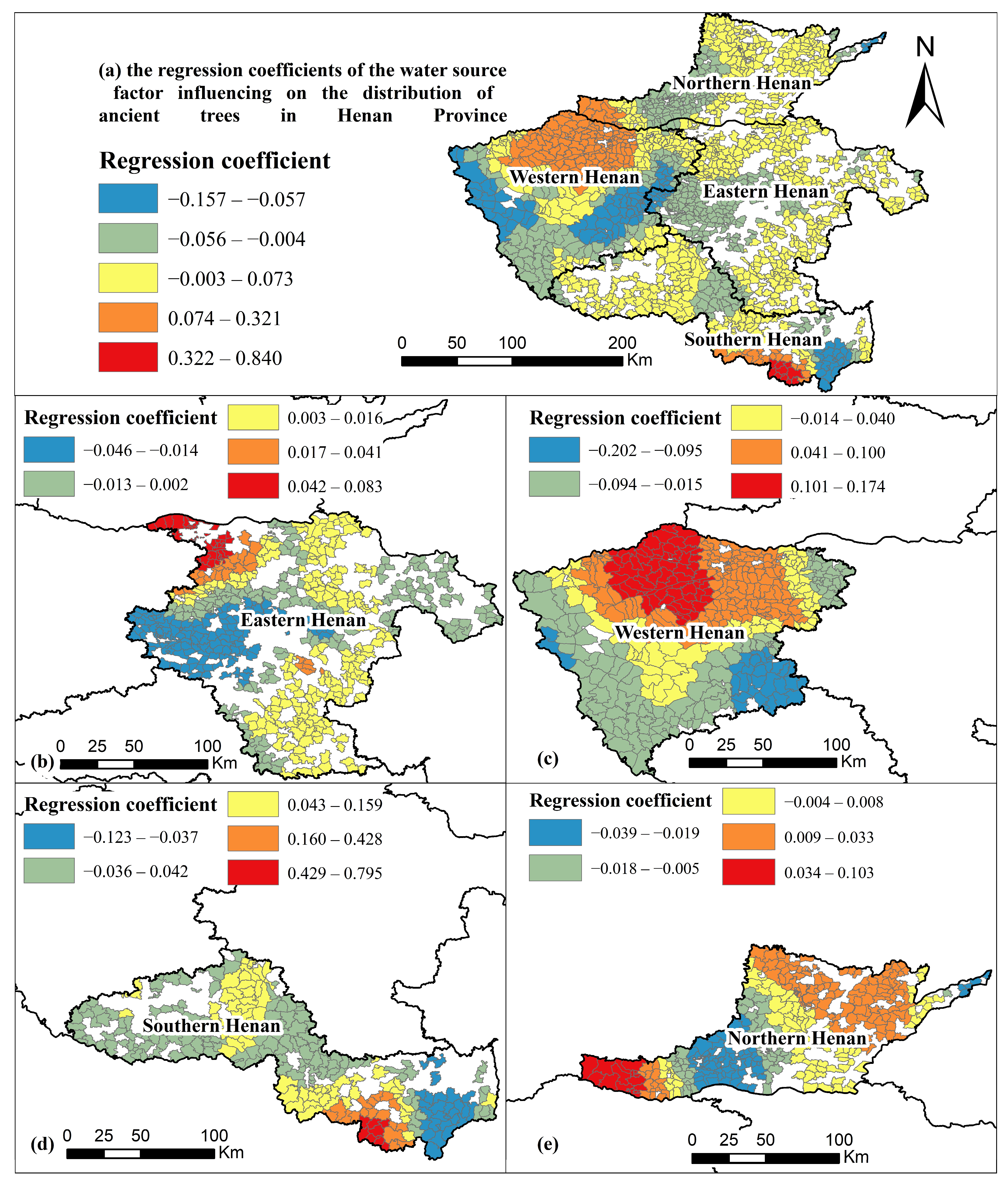 Forests 15 01010 g006