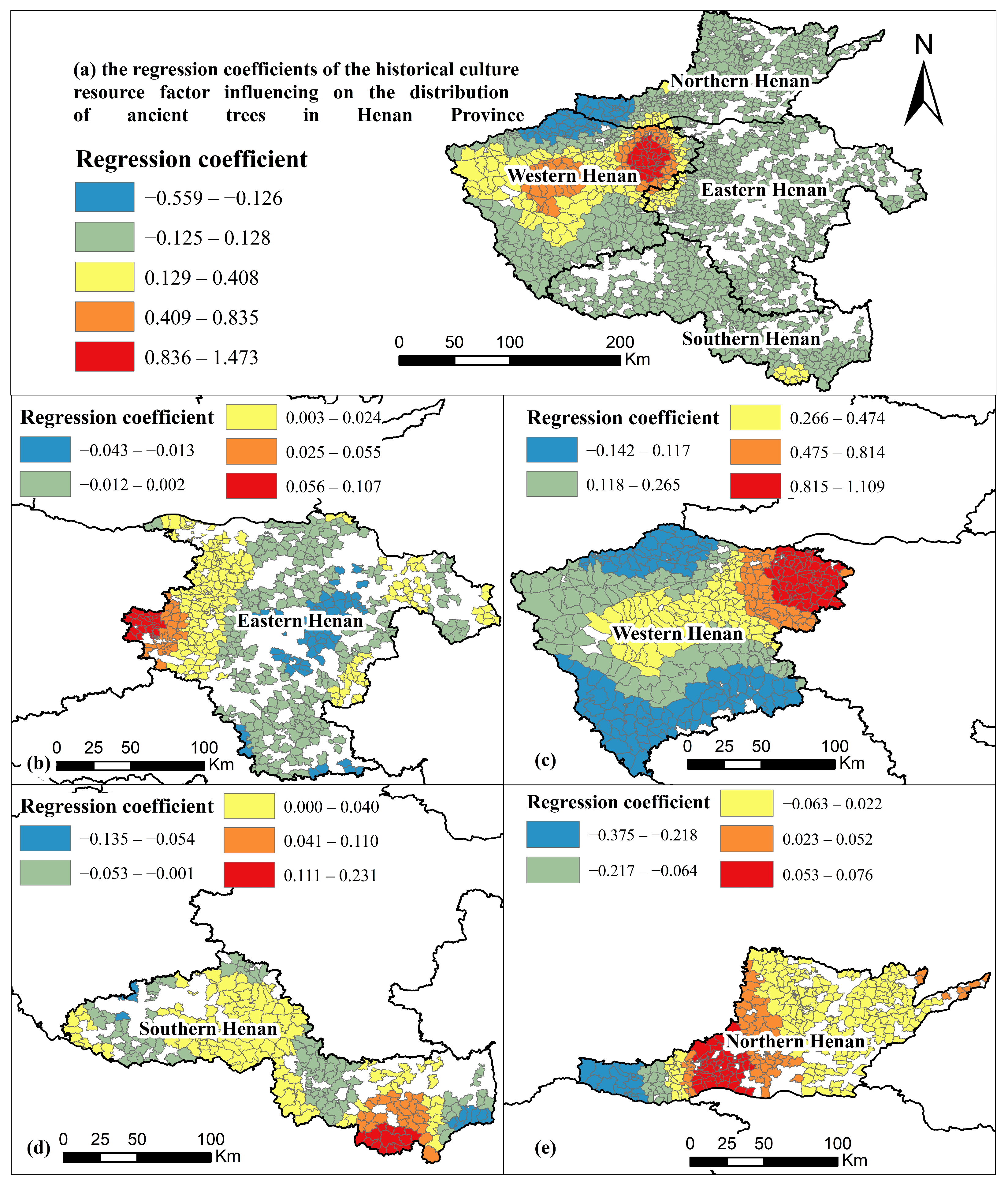 Forests 15 01010 g007
